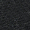 Nimra Sweater - Image 5