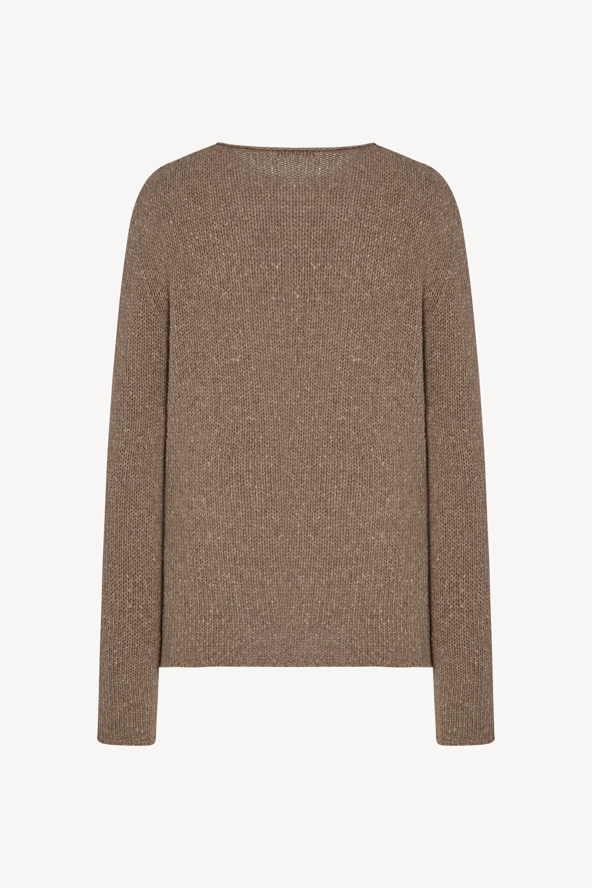 Nitha Sweater - Image 2