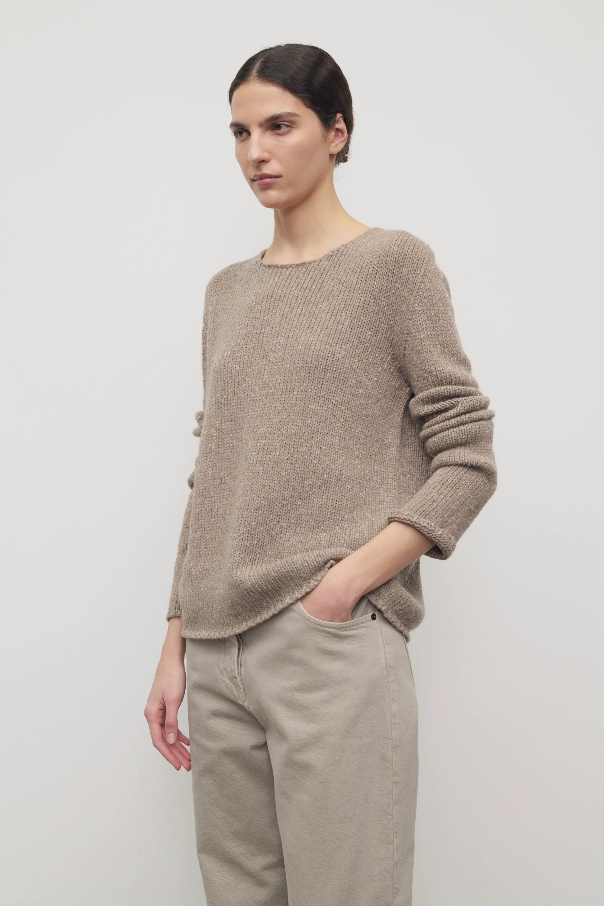 Nitha Sweater - Image 3