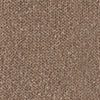 Nitha Sweater - Image 7