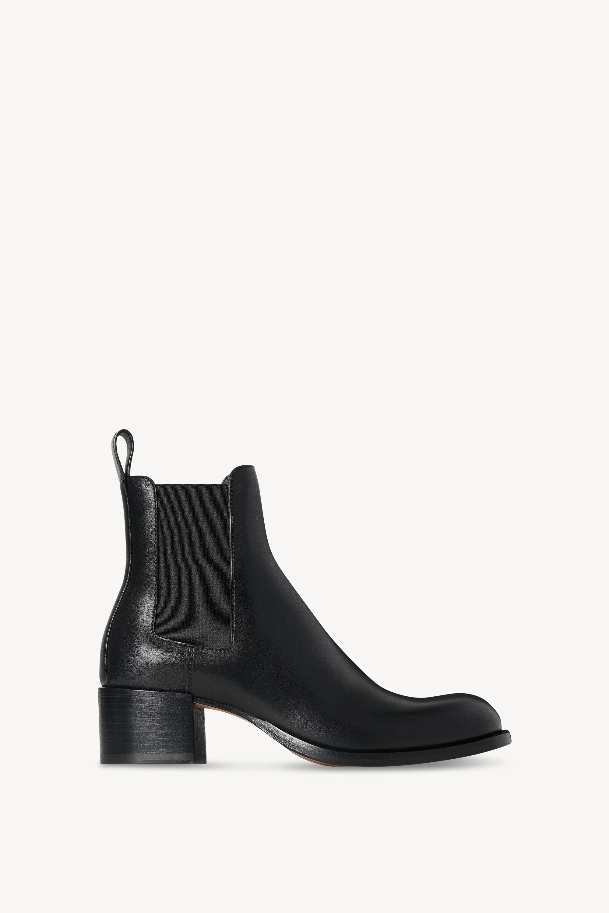 Nobilis Chelsea Boot