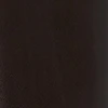 Nobilis Chelsea Boot - Image 4
