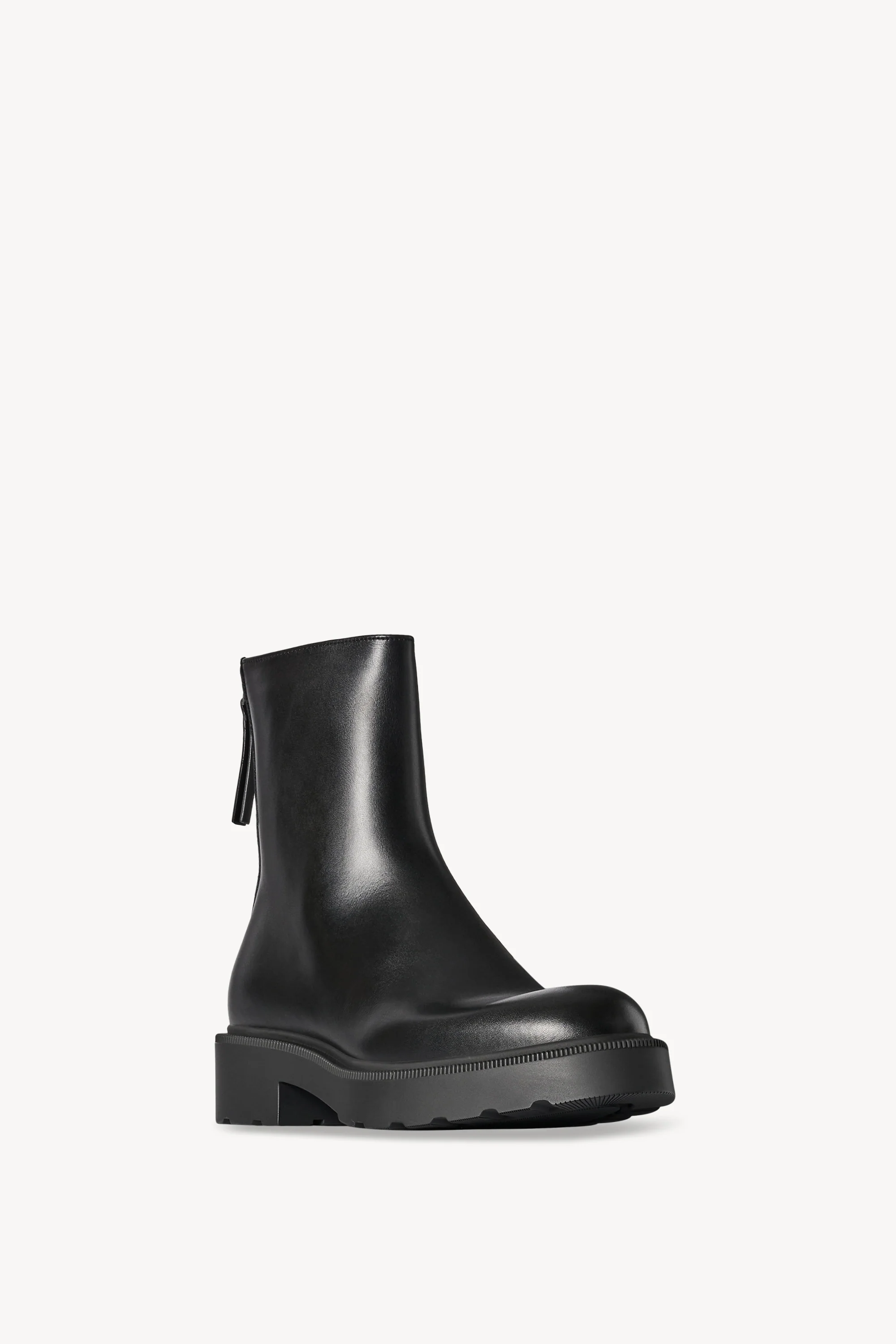 Nobilis Fast Boot - Image 3