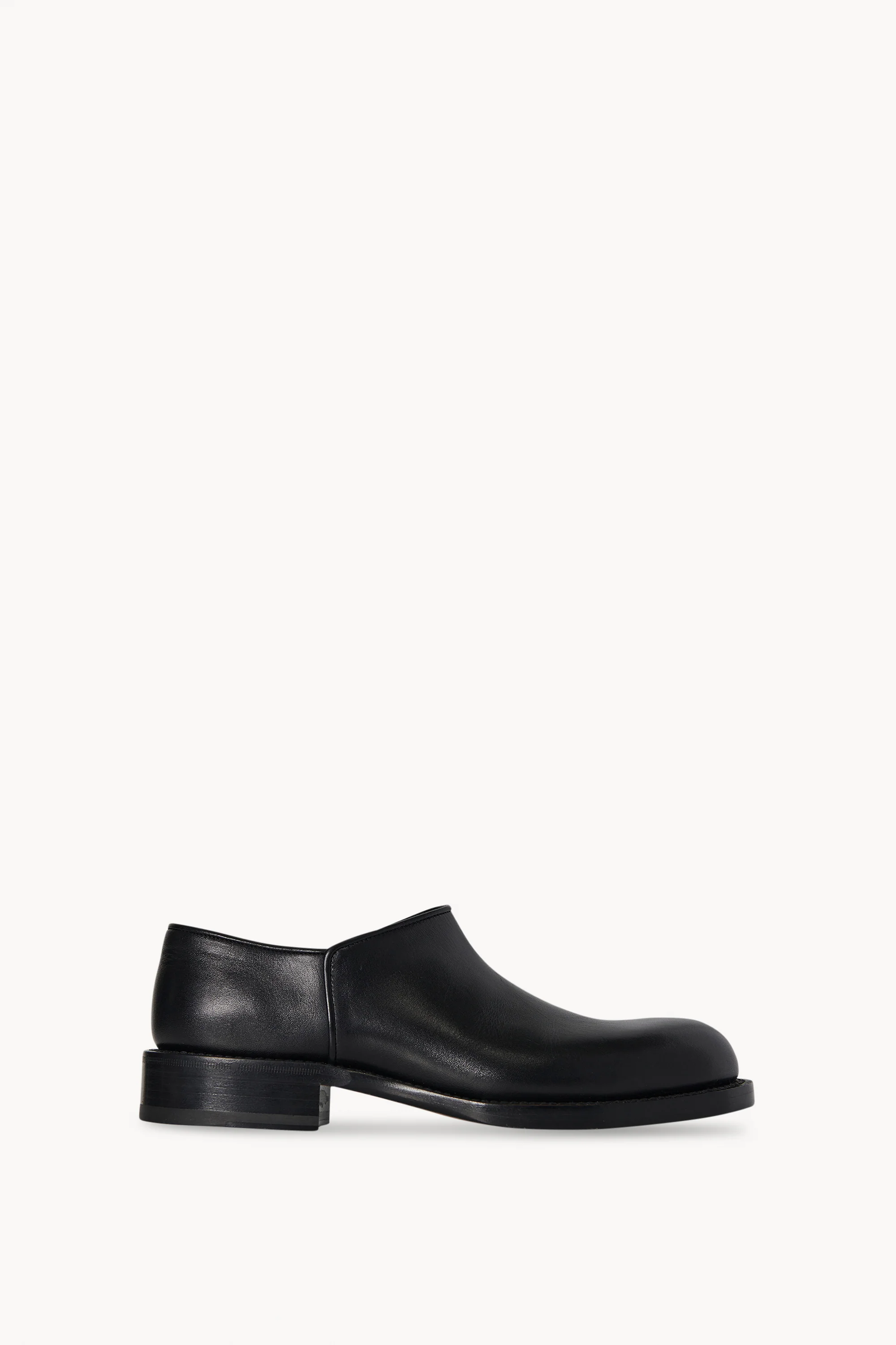 Nobilis Shoe Boot
