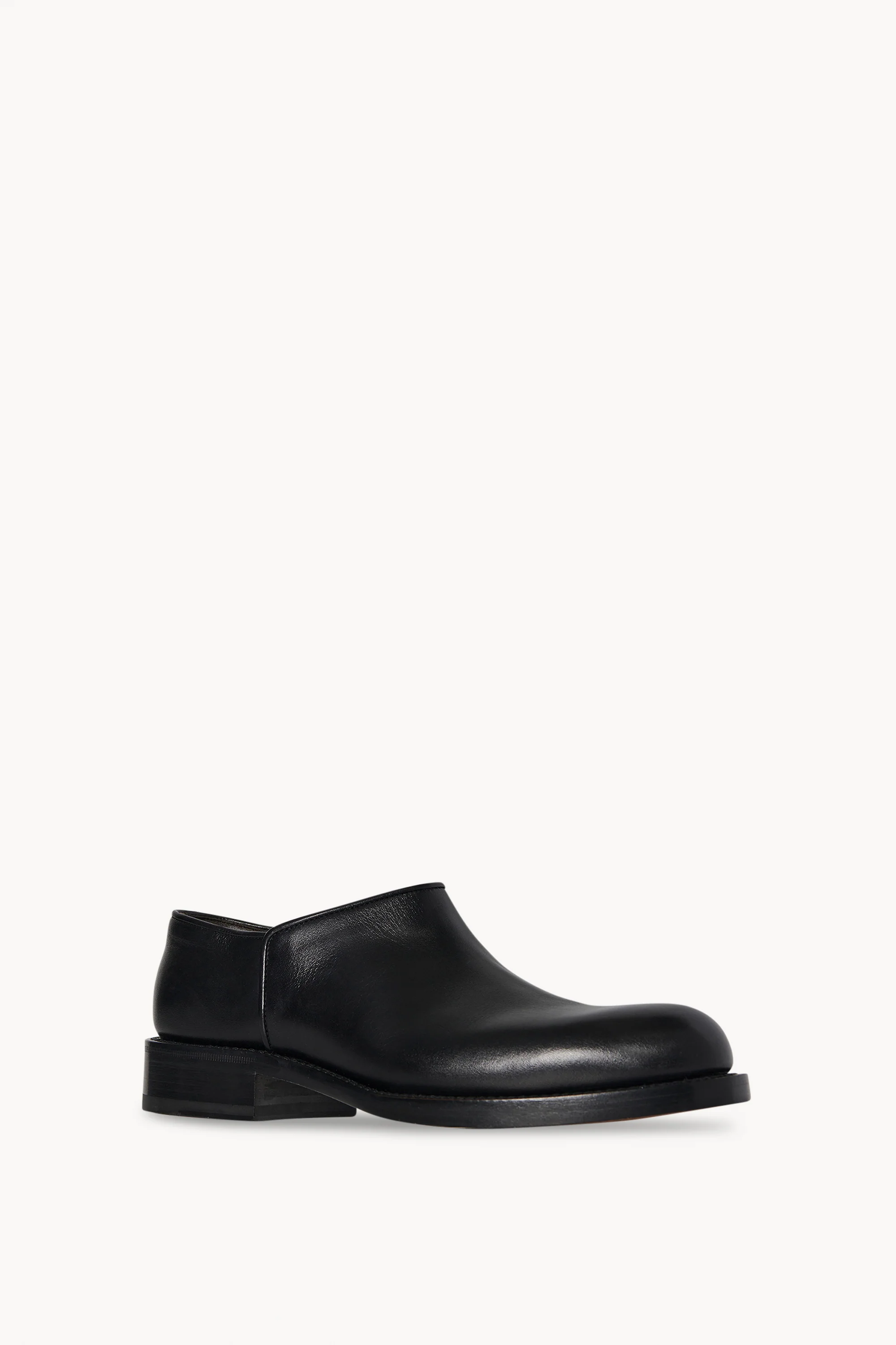Nobilis Shoe Boot - Image 2