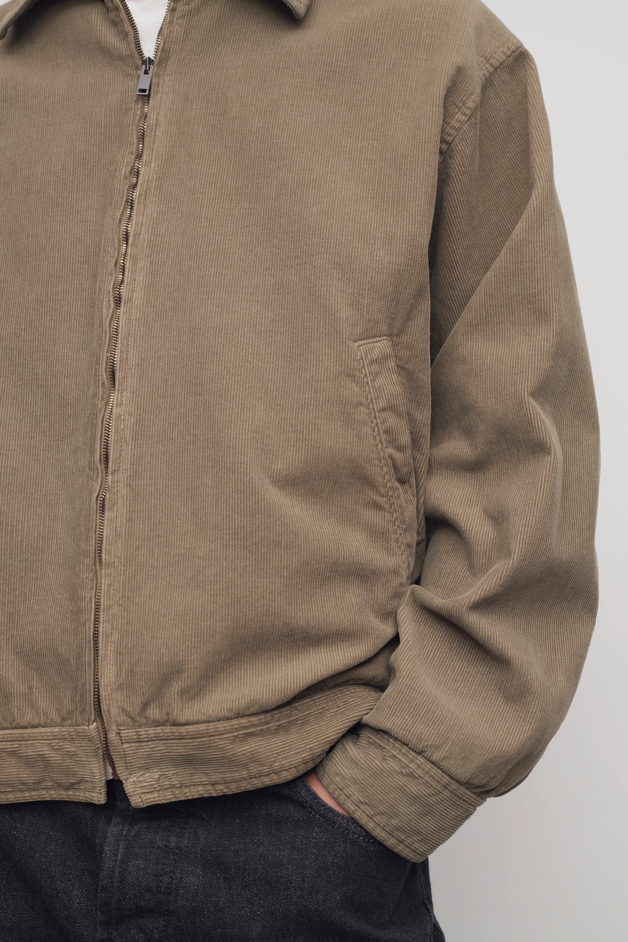 Noggu Jacket - Image 5