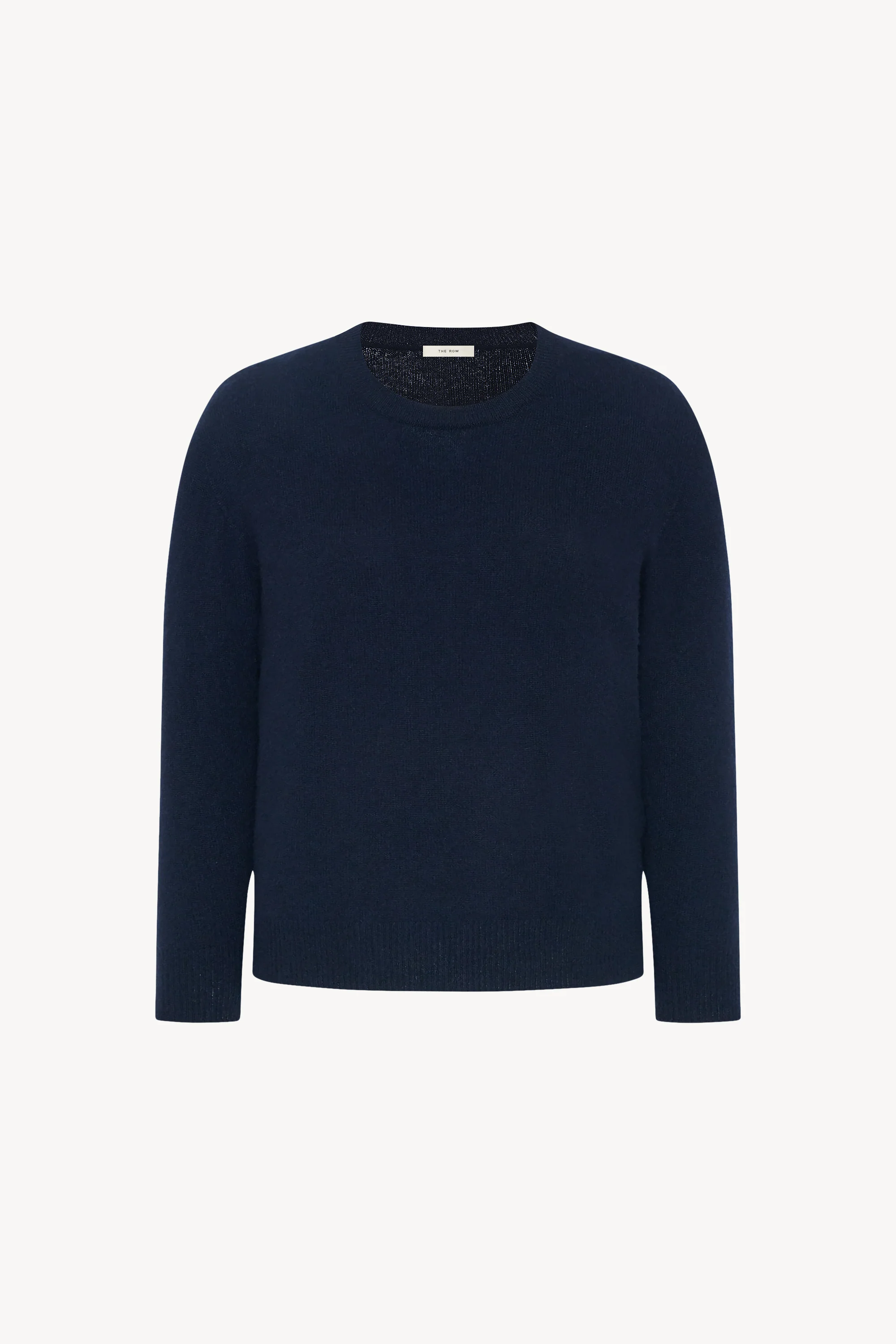 Noler Sweater