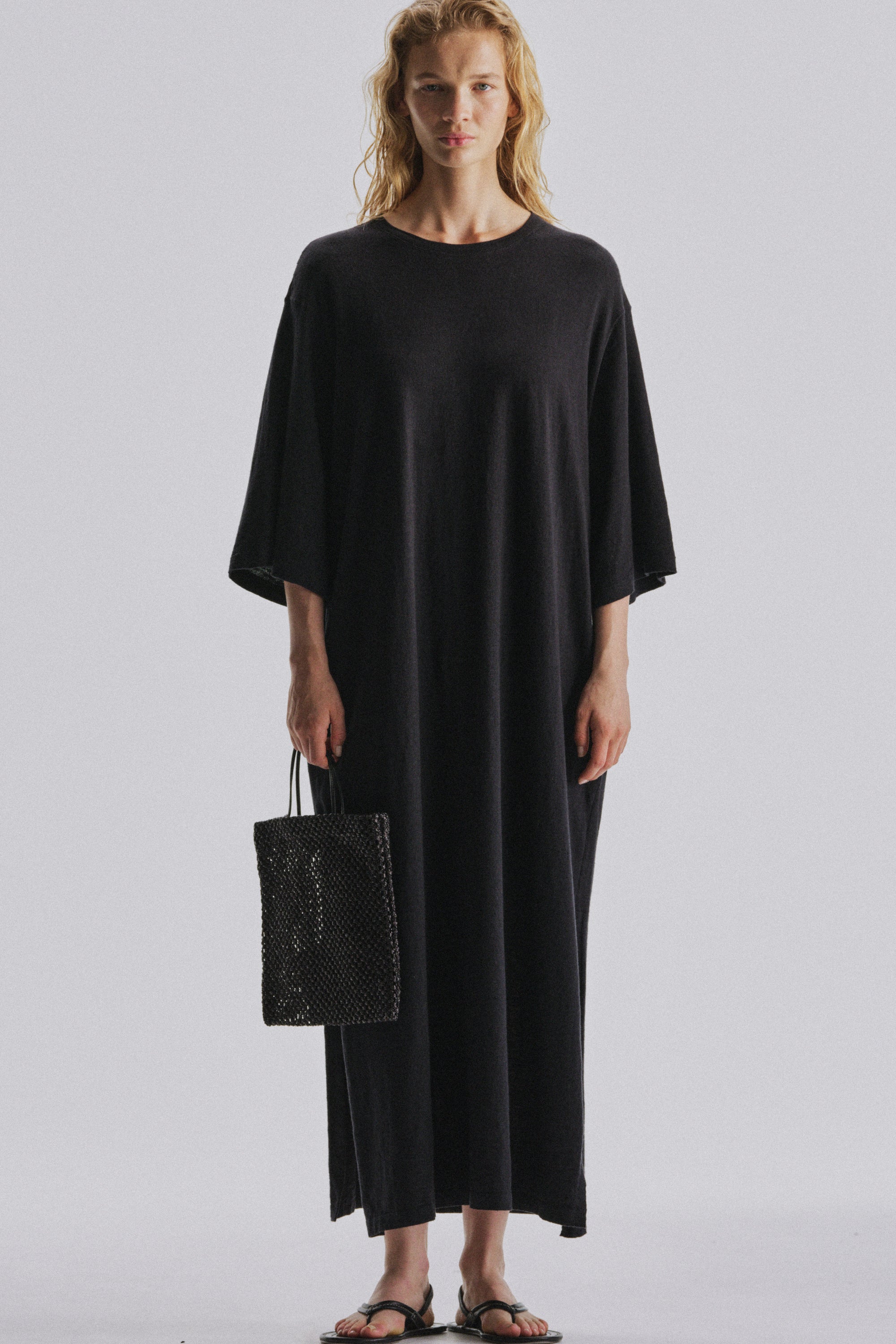 Nolo Dress - Image 3