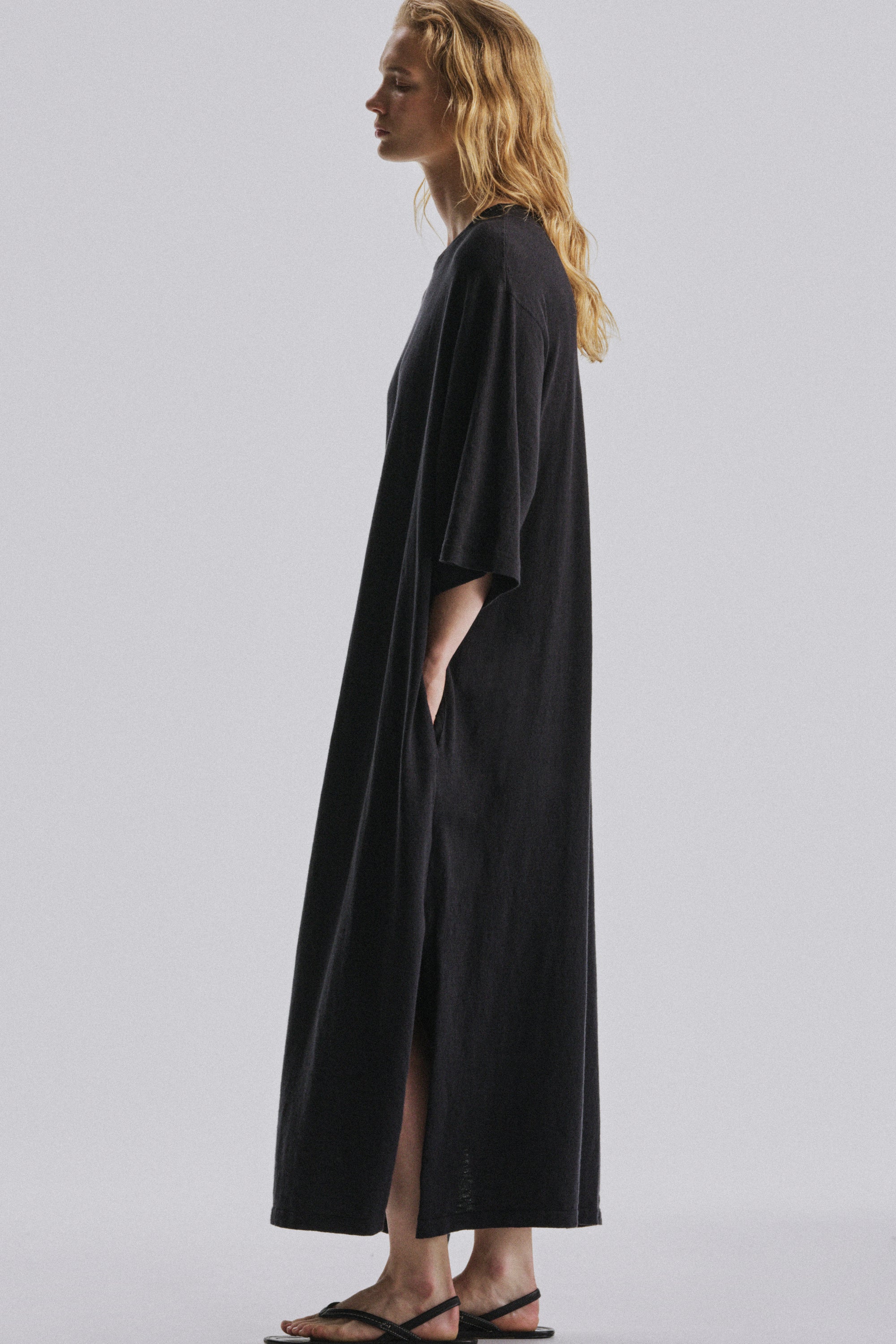 Nolo Dress - Image 4