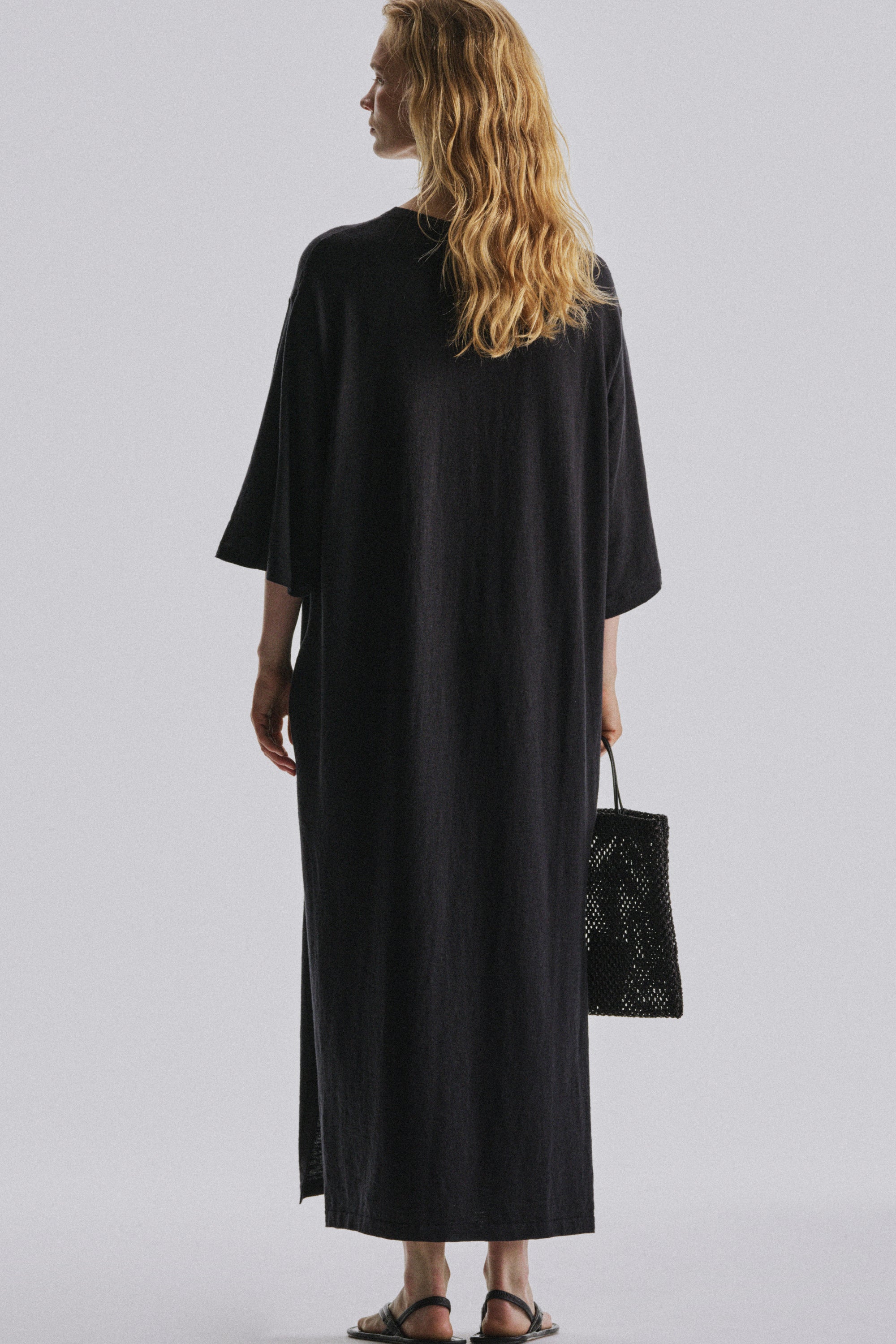 Nolo Dress - Image 5