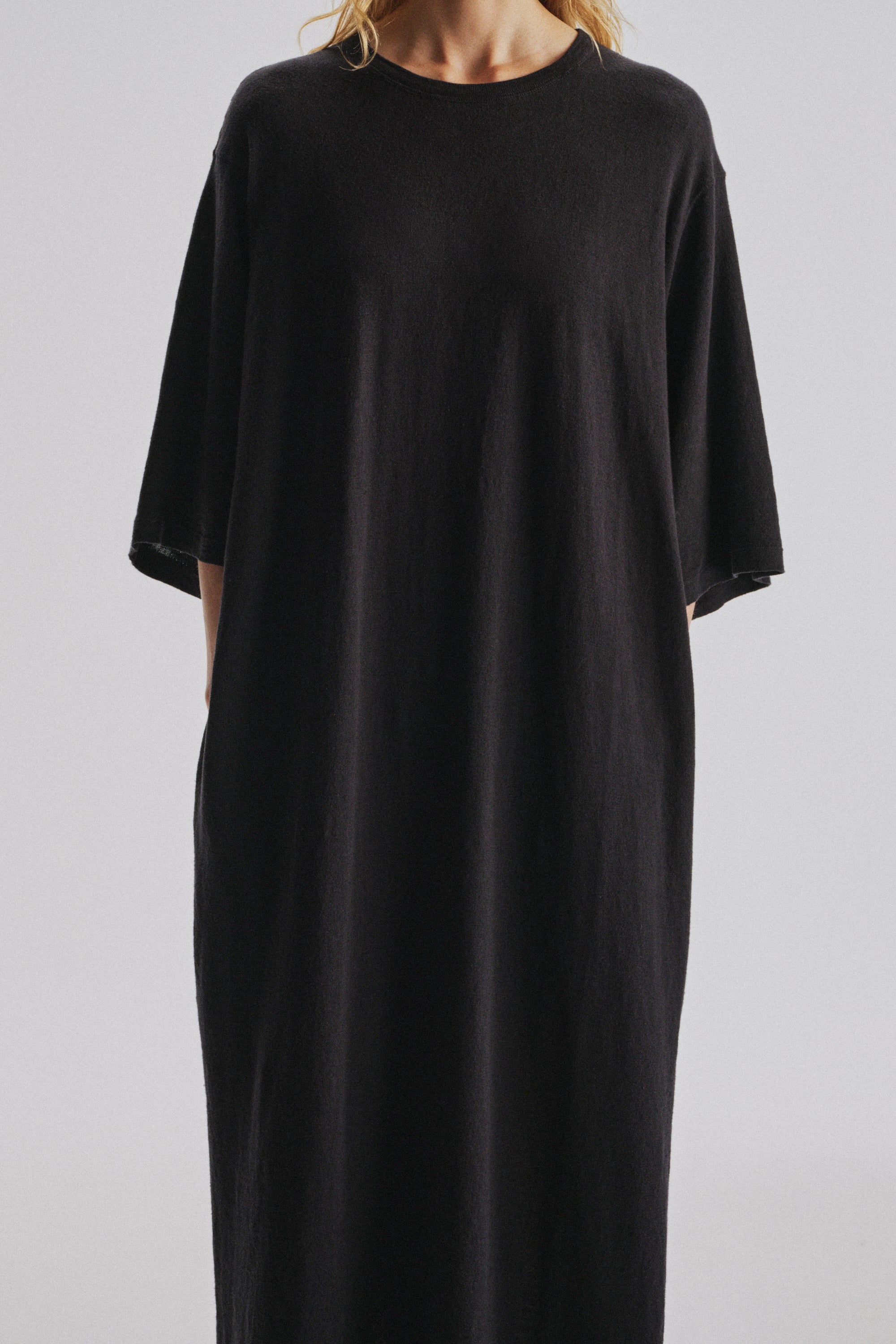 Nolo Dress - Image 6