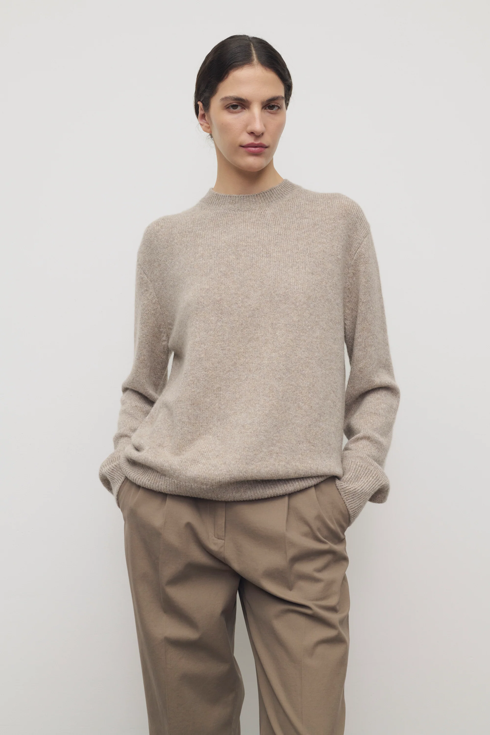 Noval Sweater - Image 3