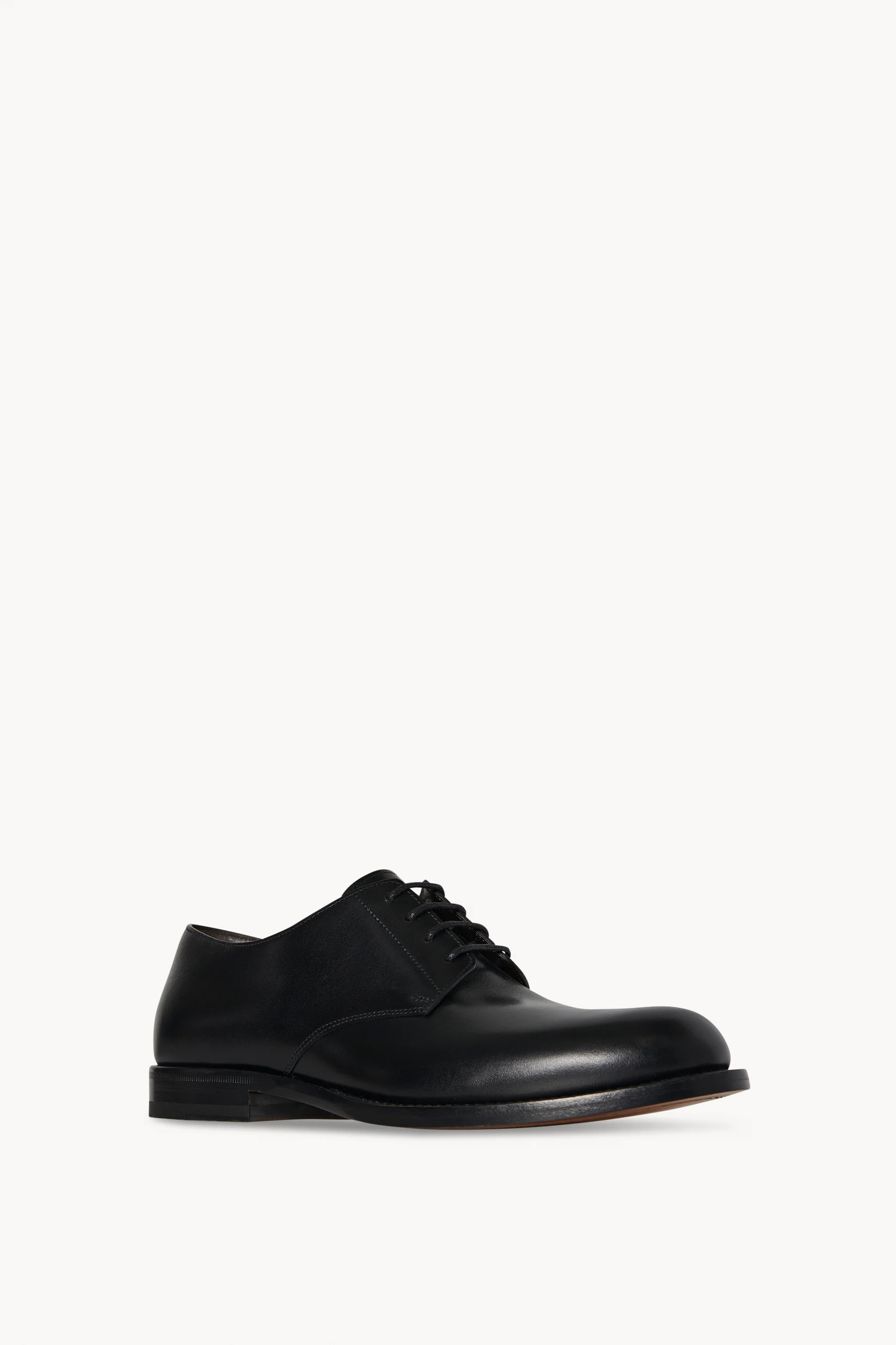 Novus Derby Shoe - Image 2