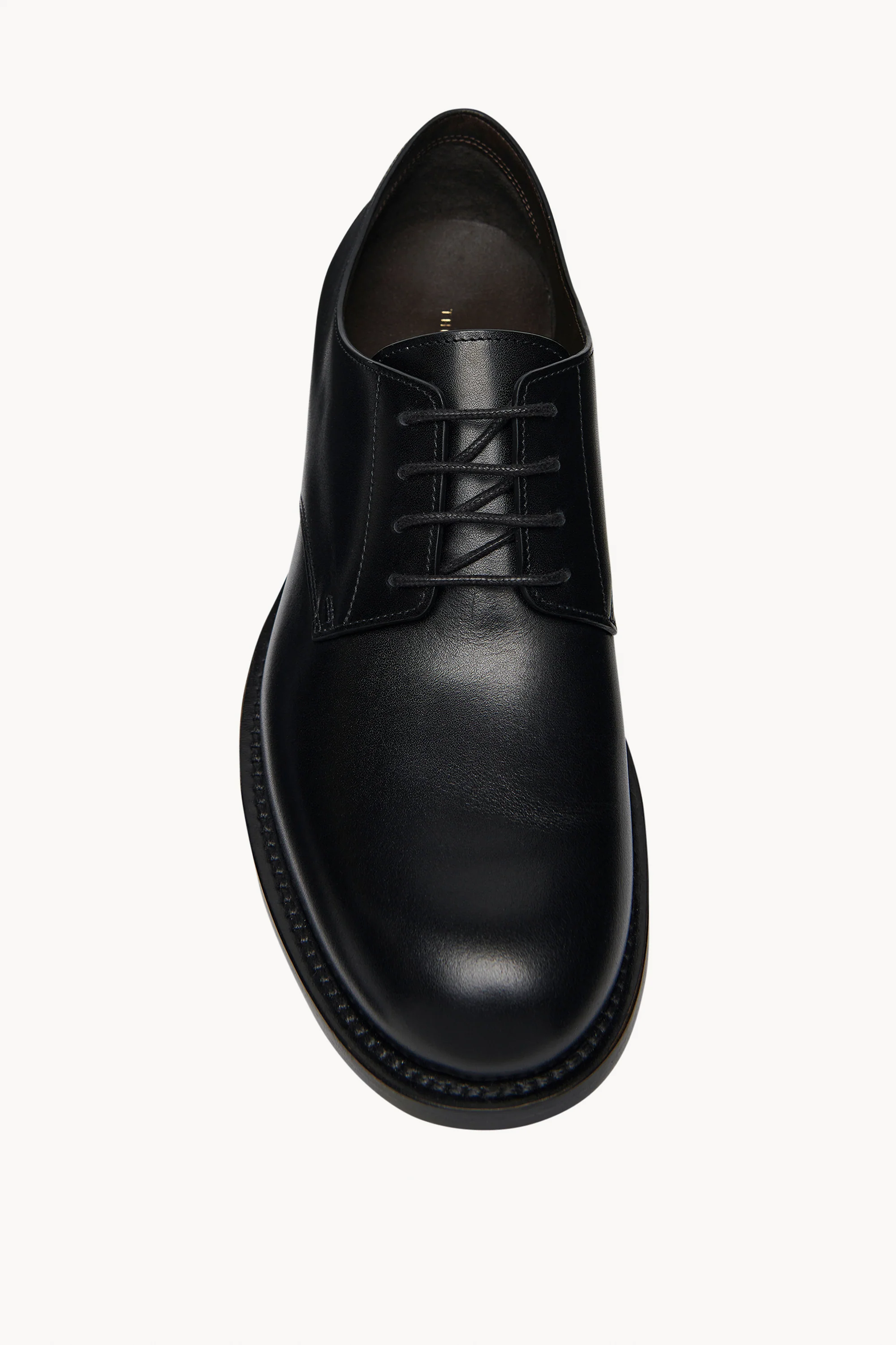 Novus Derby Shoe - Image 3
