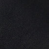Novus Derby Shoe - Image 5