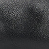 Novus Tassel Loafer - Image 4