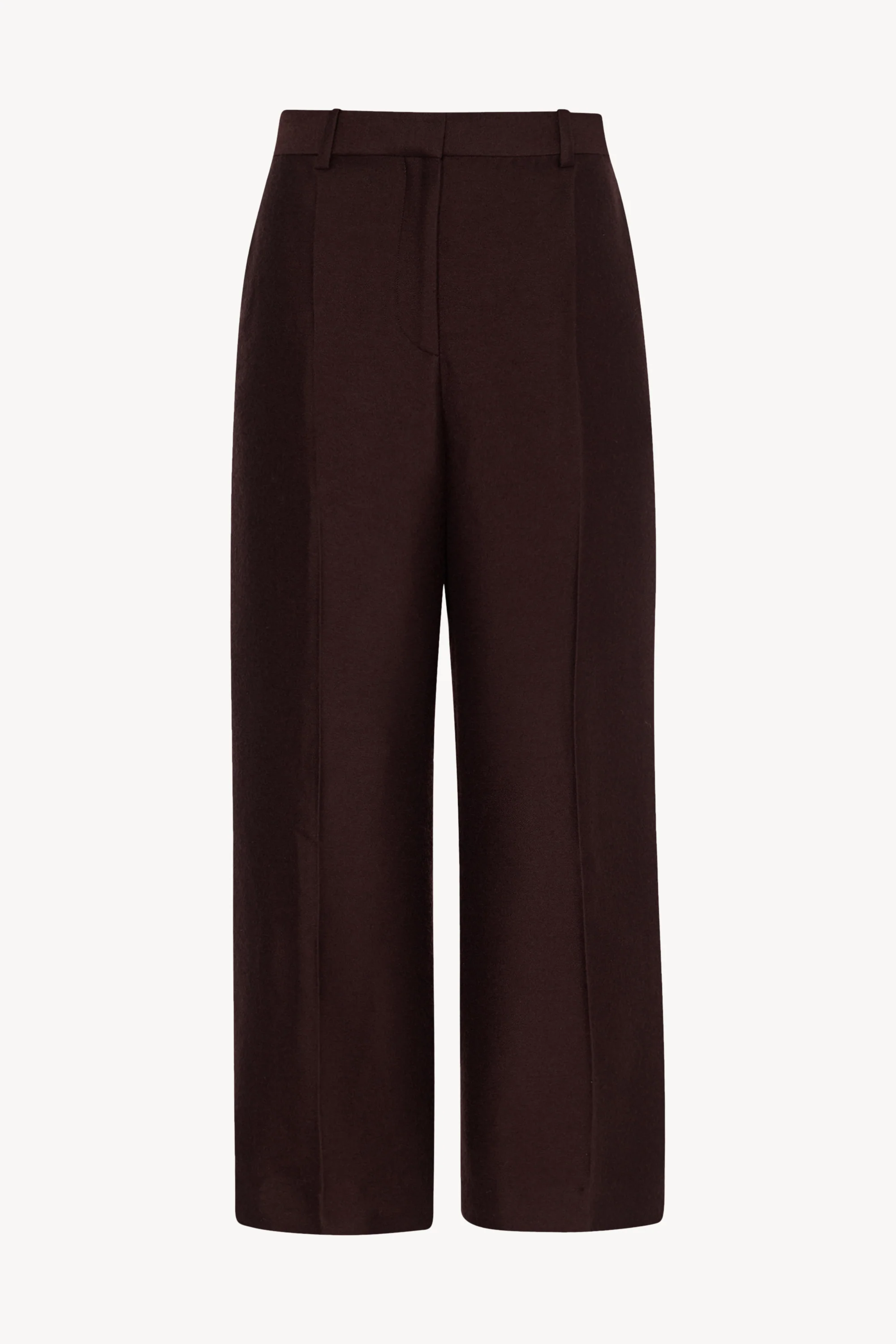 Noxy Pant