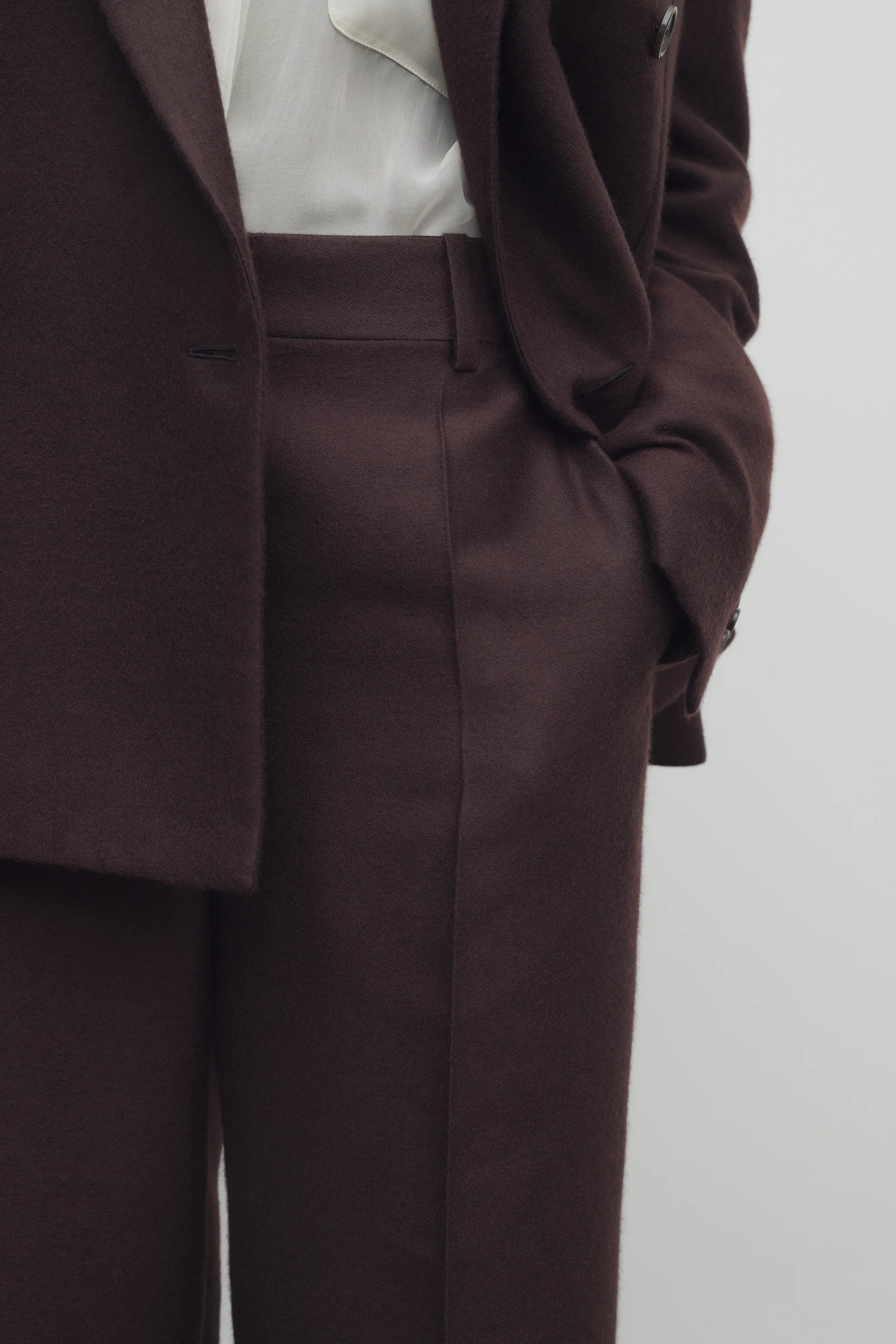 Noxy Pant - Image 6