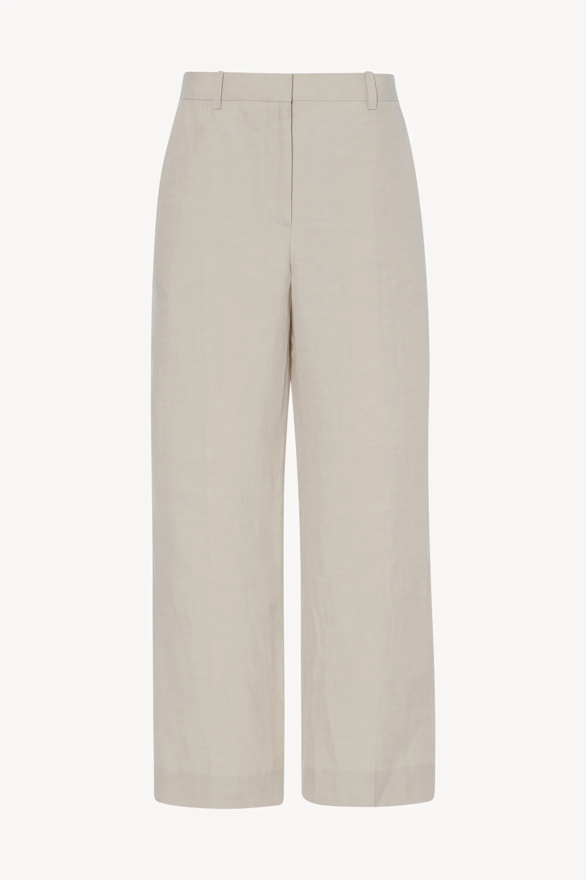 Noxy Pant