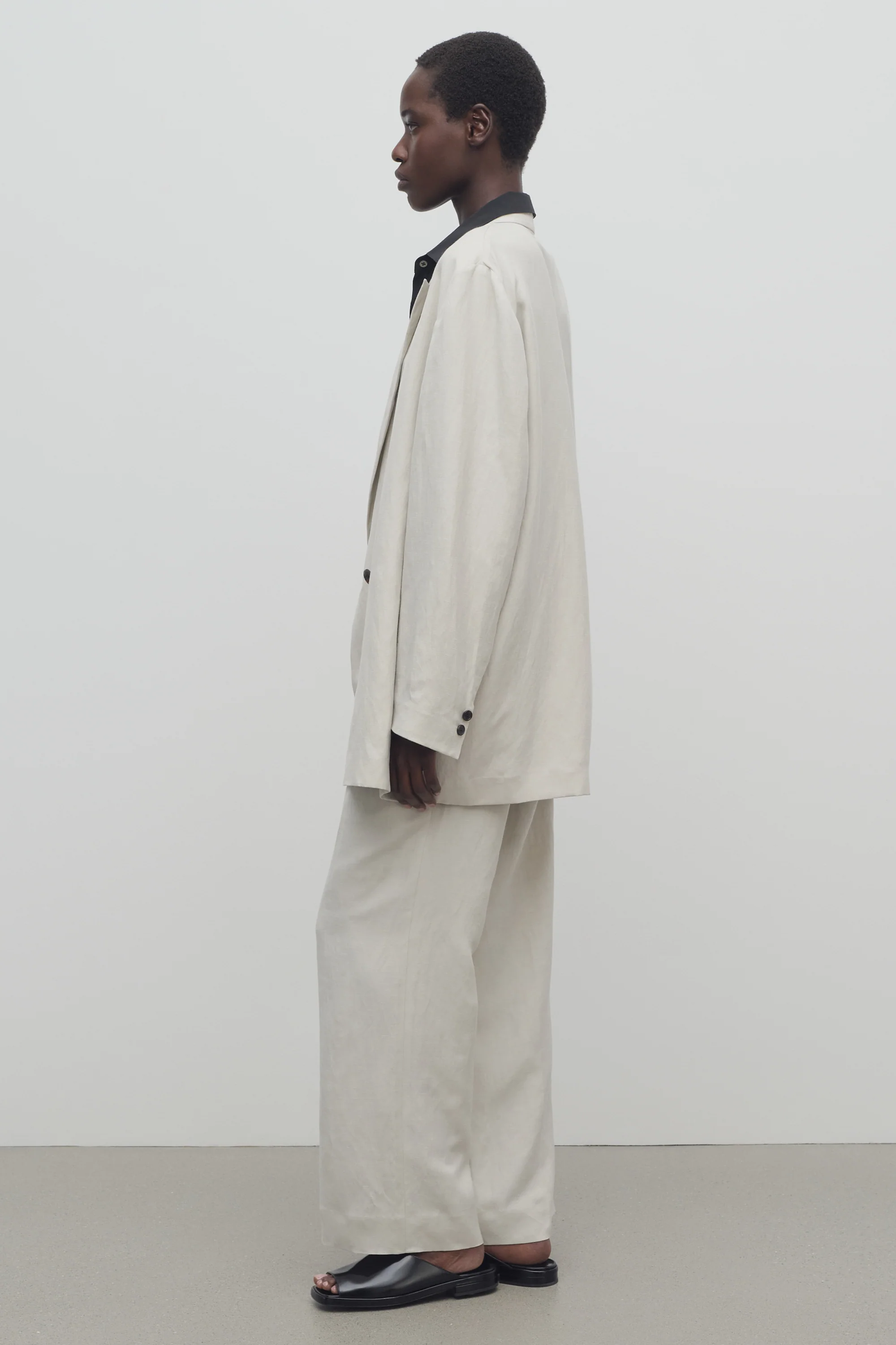Noxy Pant - Image 4