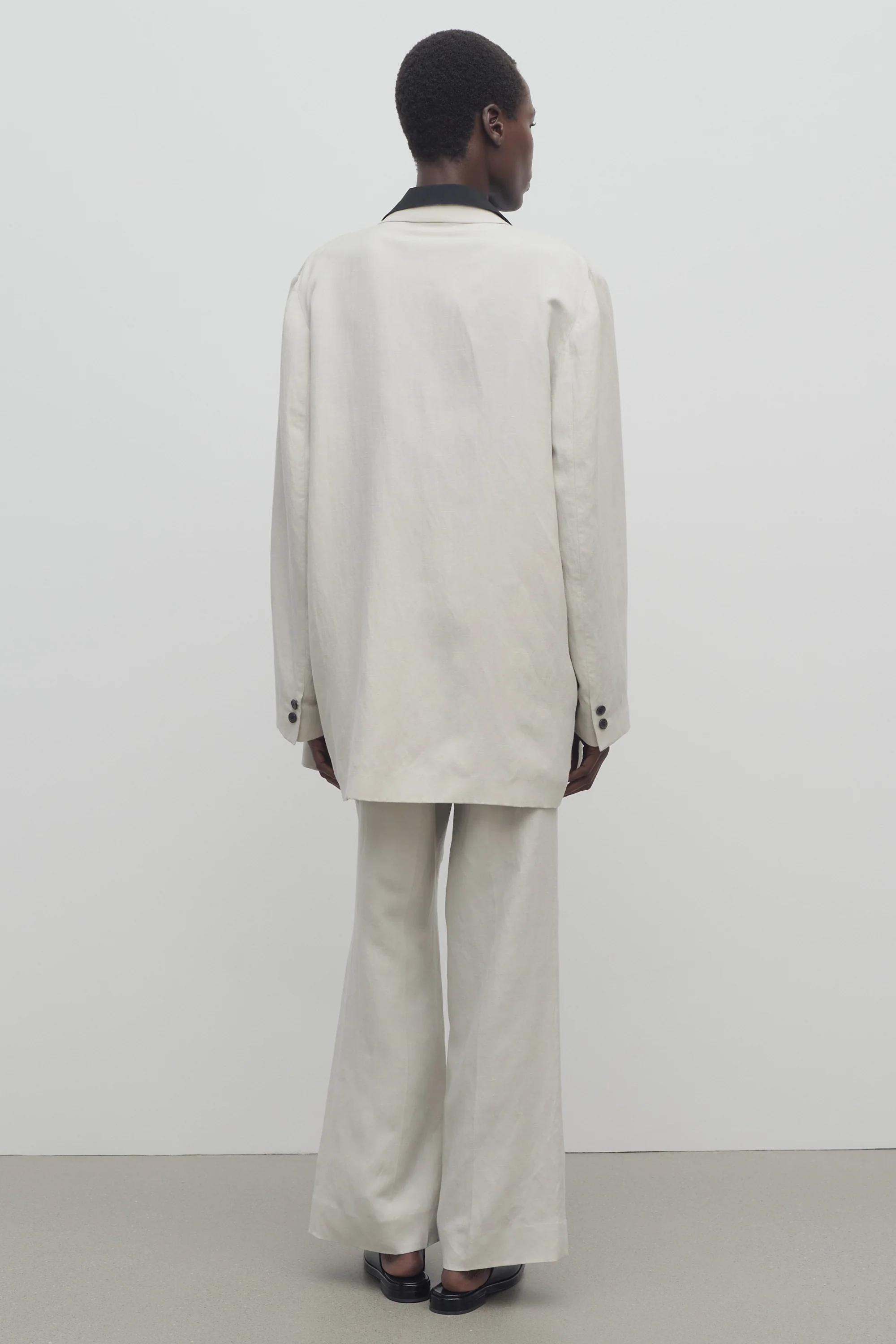 Noxy Pant - Image 5