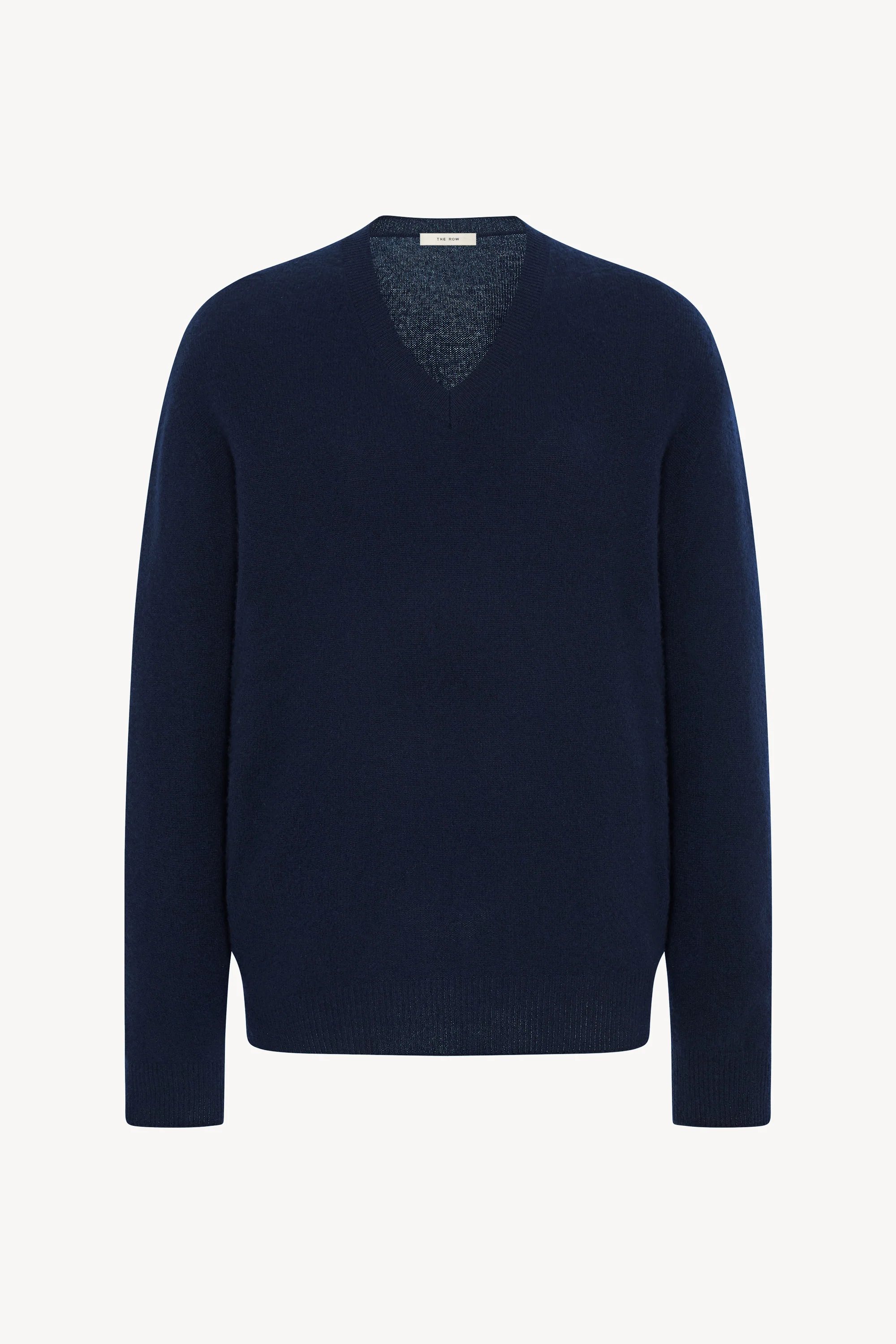 Numi Sweater