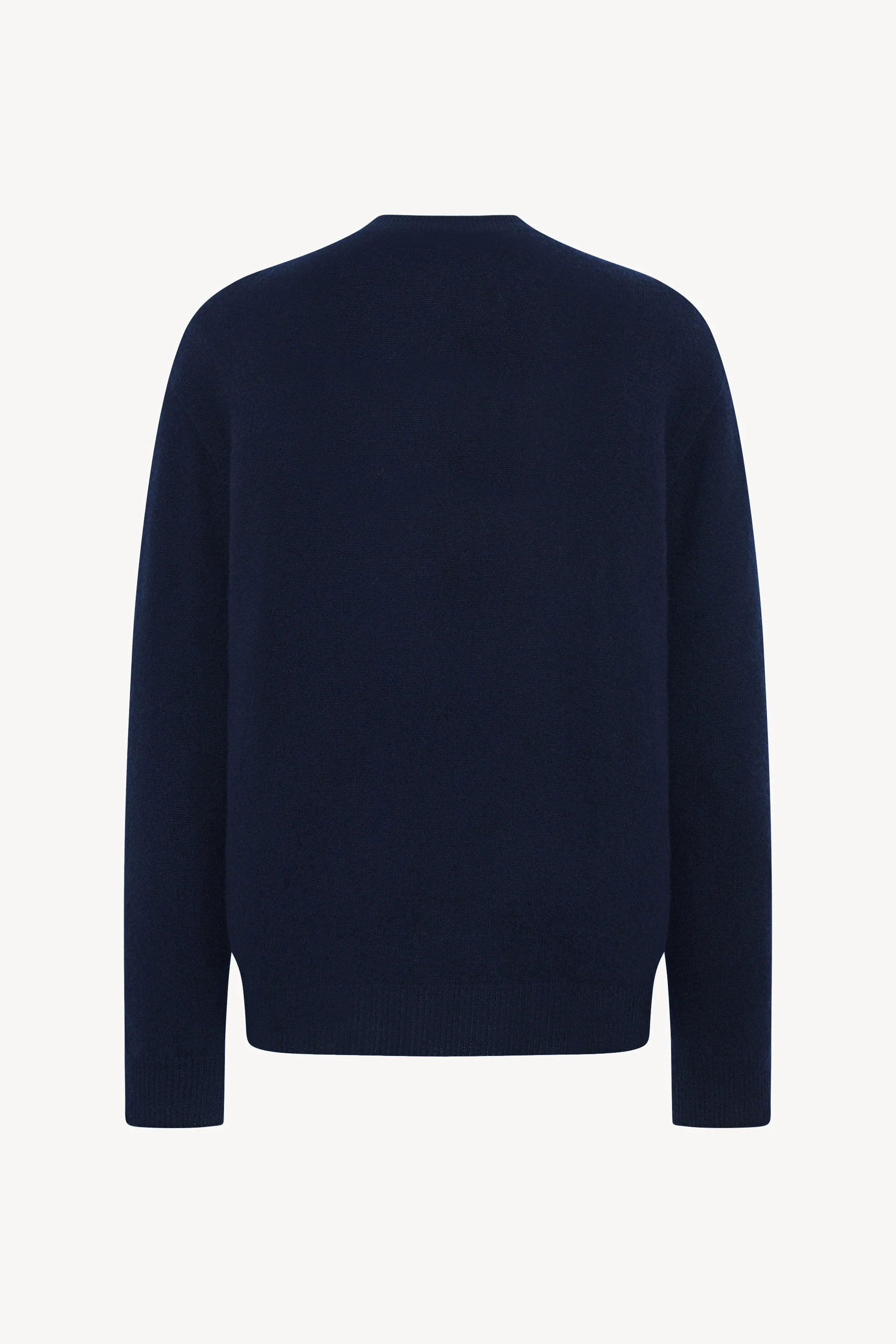 Numi Sweater - Image 2