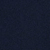 Numi Sweater - Image 7