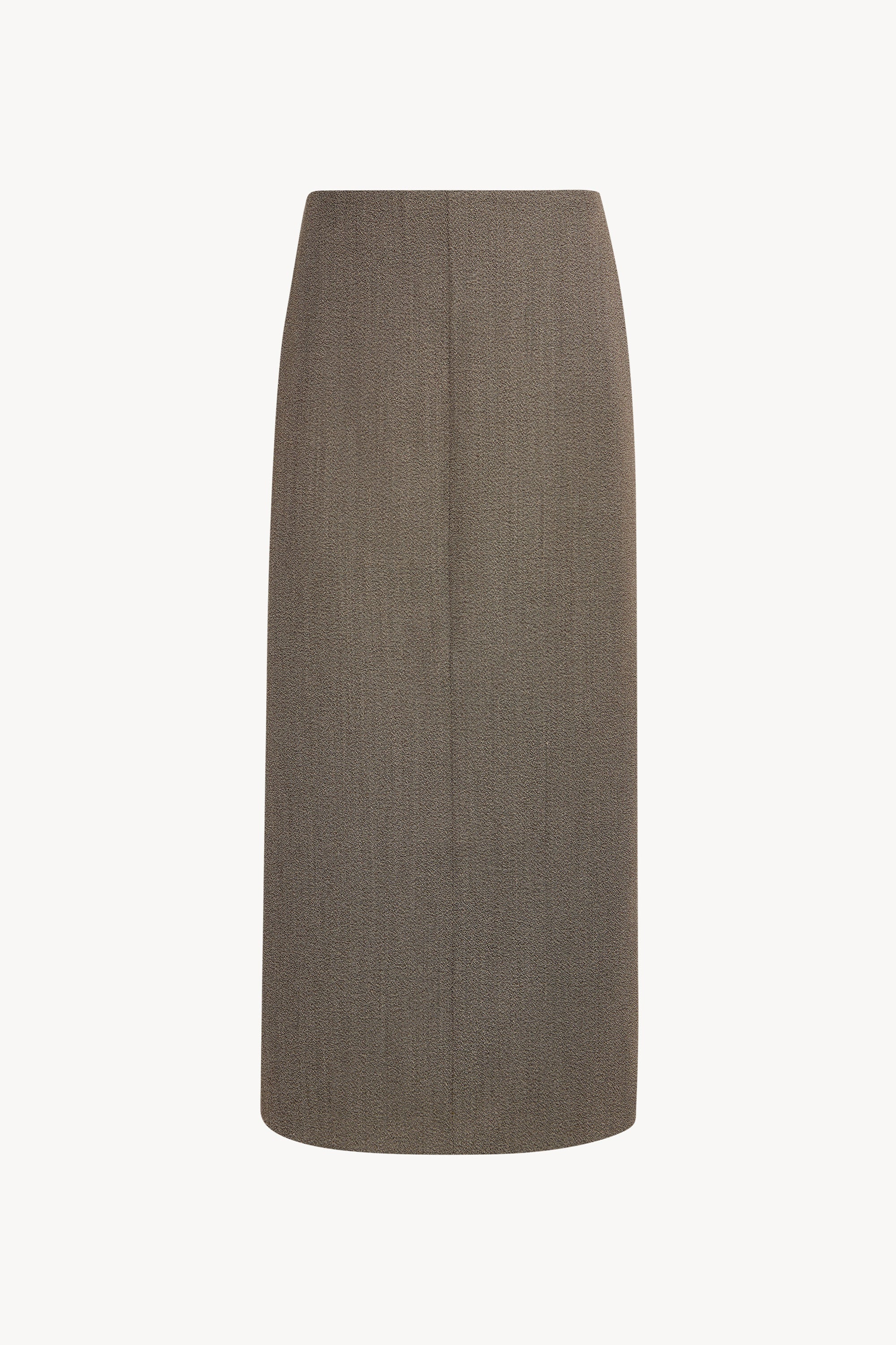 Nythera Skirt
