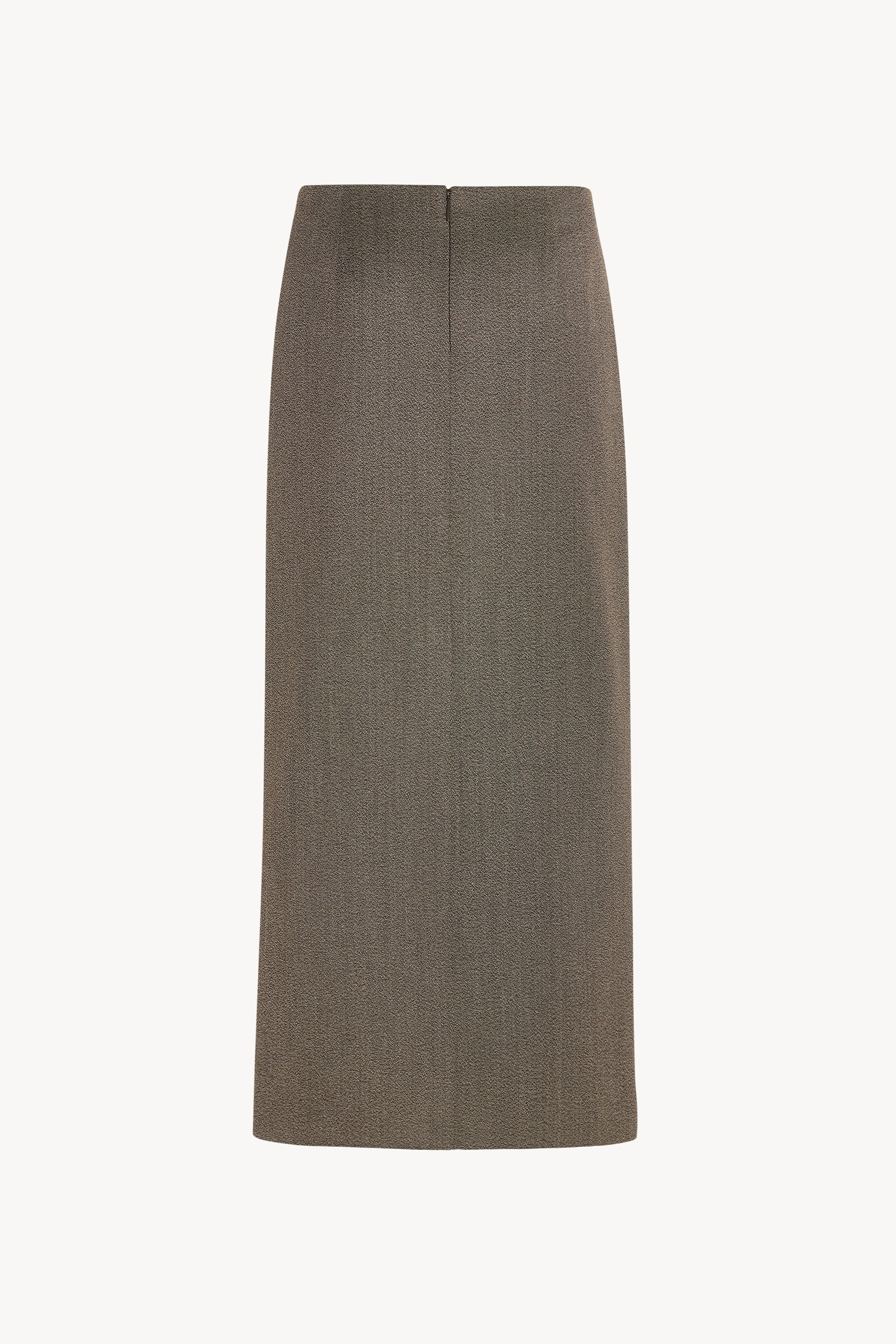 Nythera Skirt - Image 2