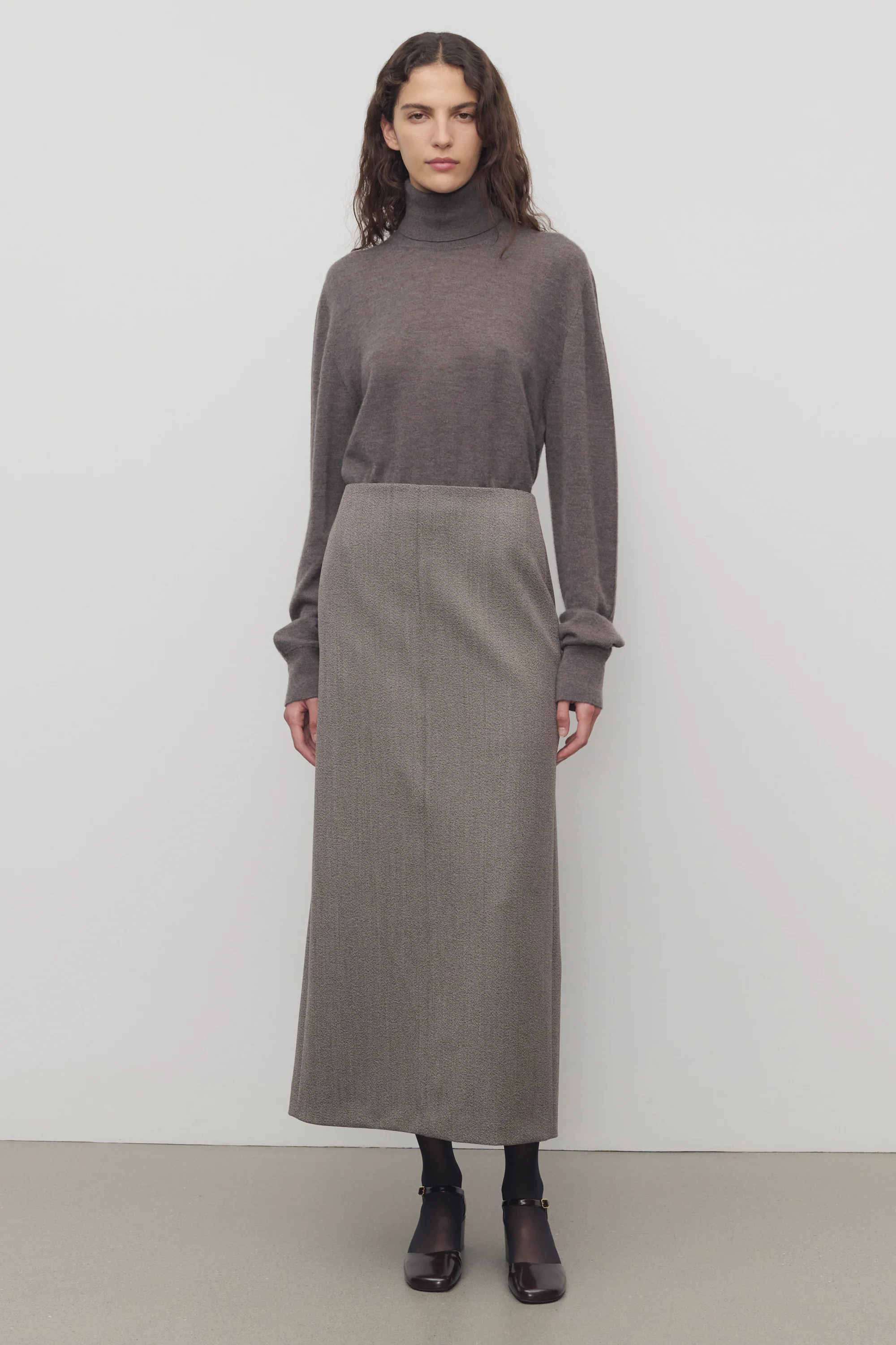 Nythera Skirt - Image 3