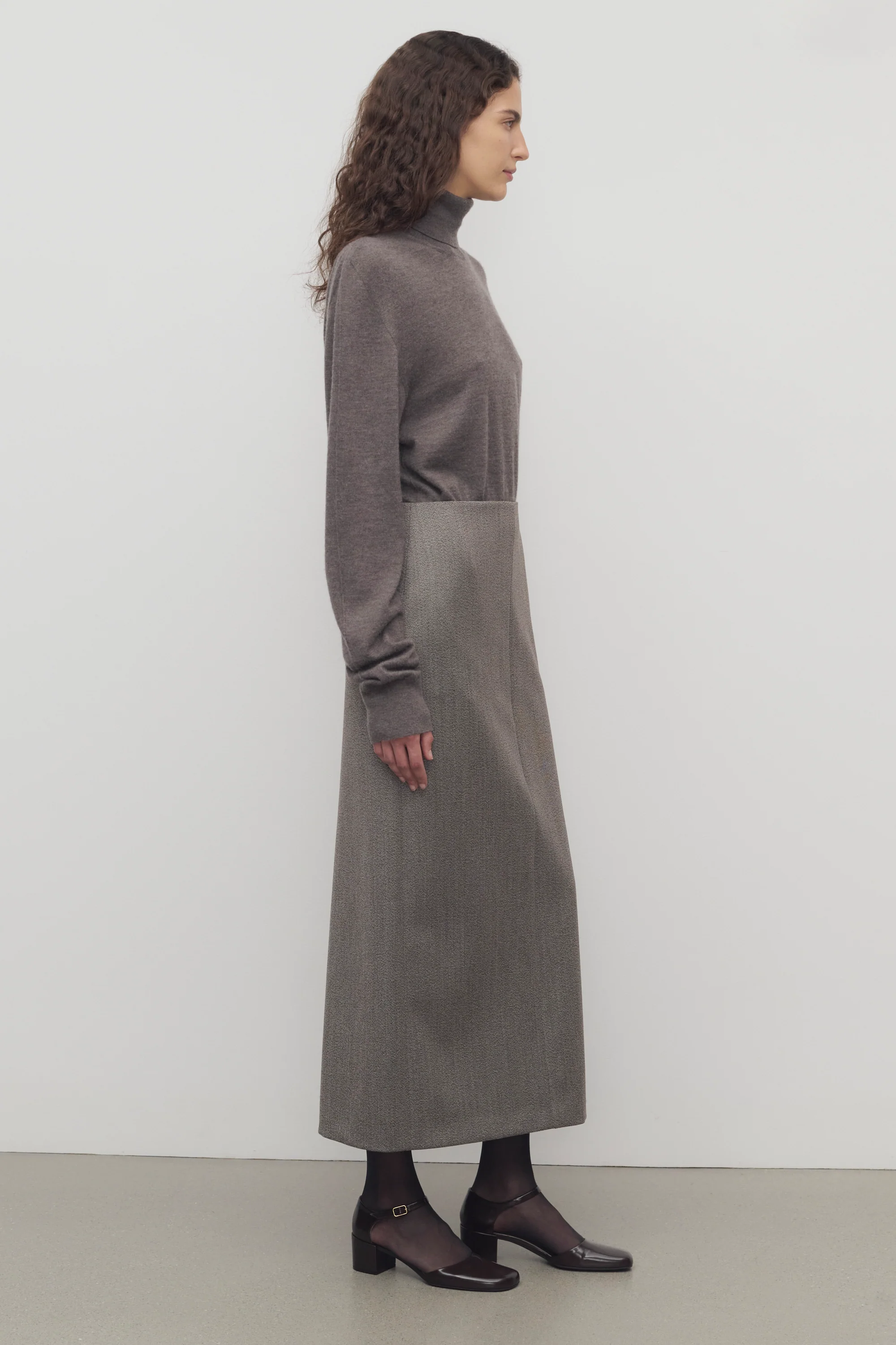 Nythera Skirt - Image 4