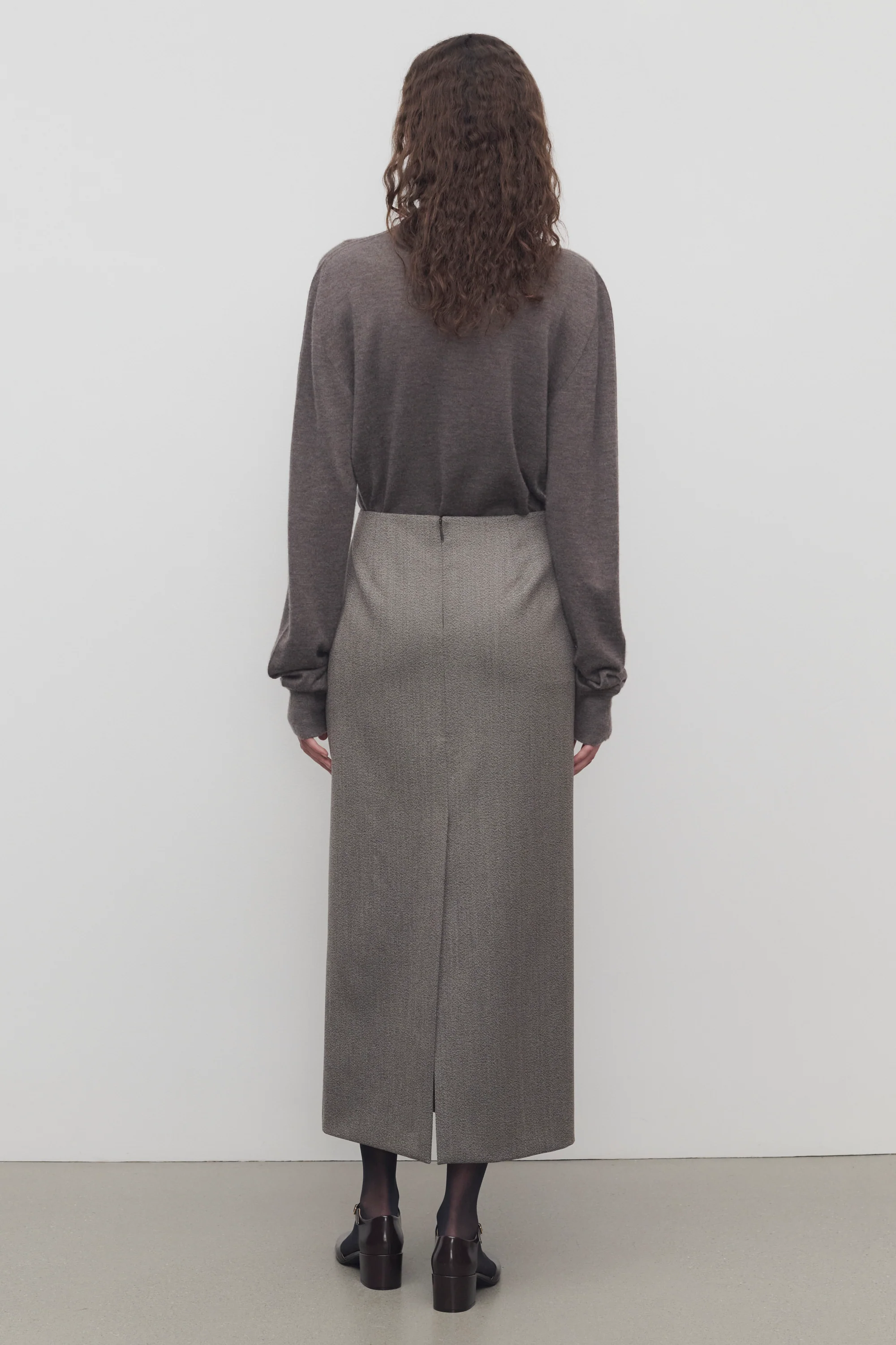 Nythera Skirt - Image 5