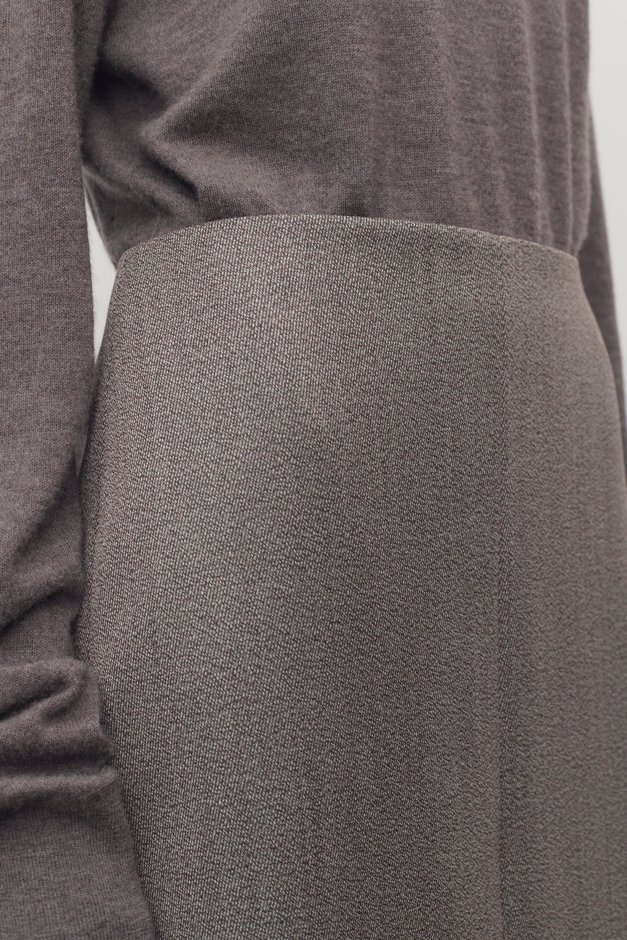 Nythera Skirt - Image 6