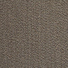Nythera Skirt - Image 7