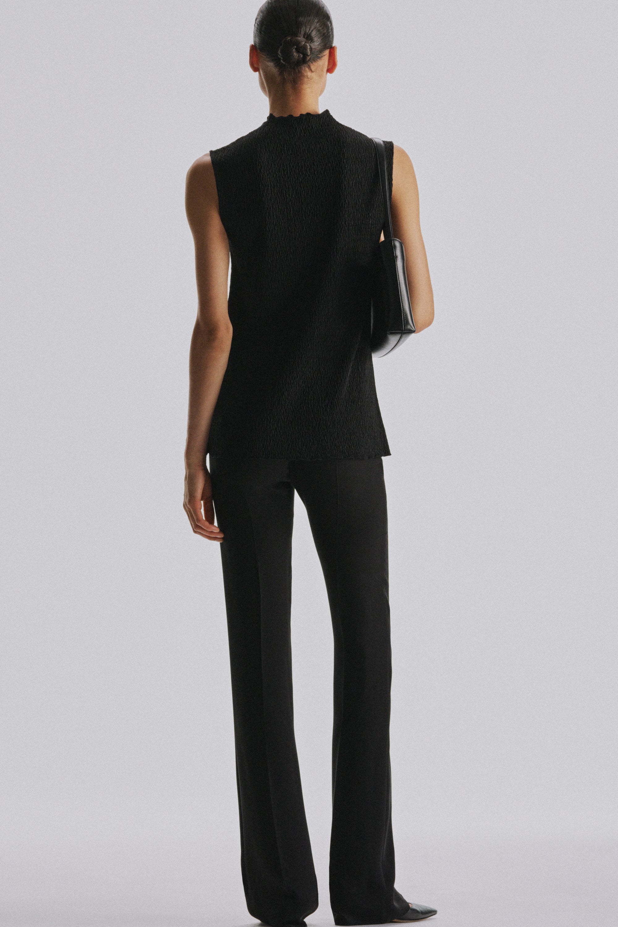 Oakson Top - Image 5