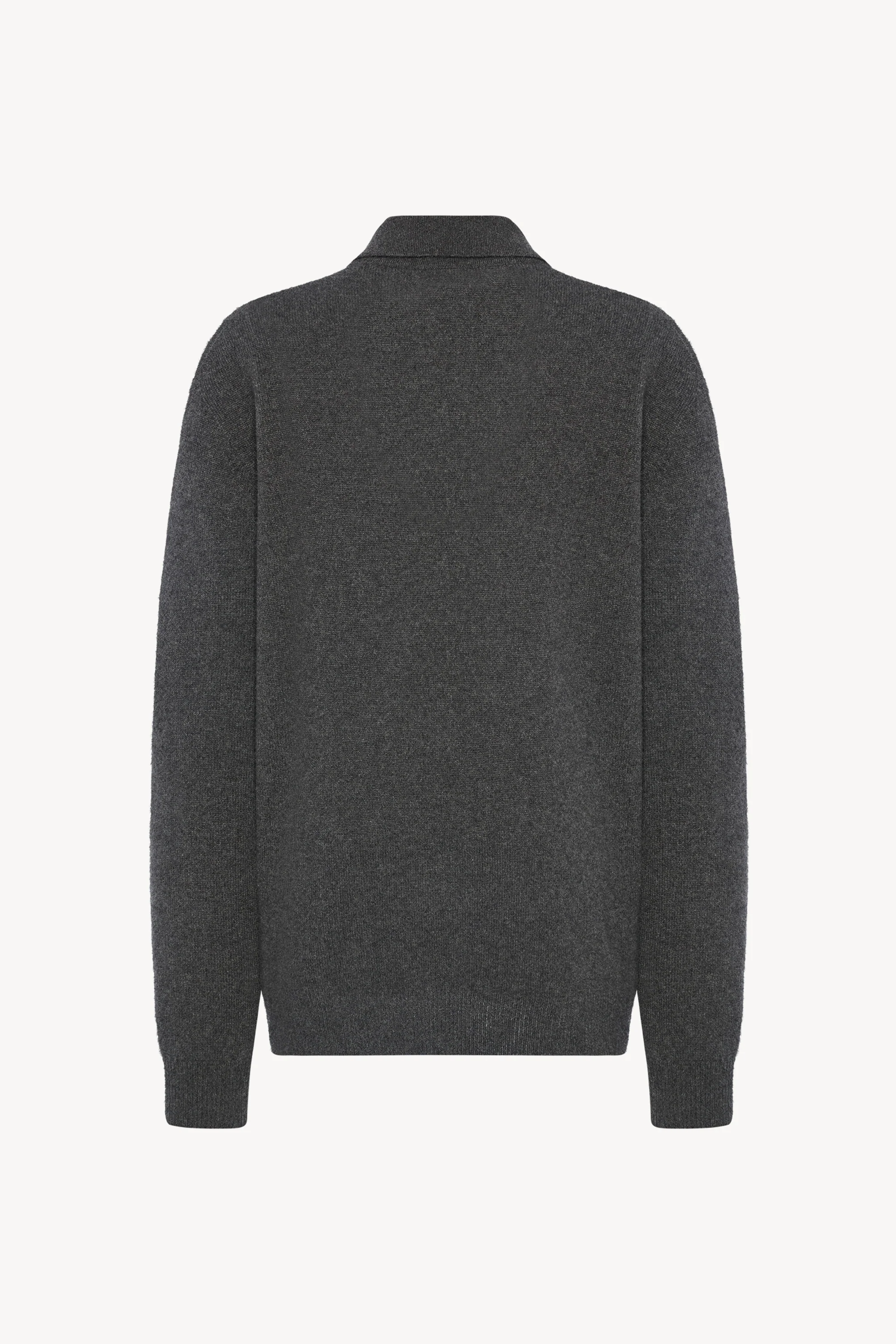 Oashi Top - Image 2