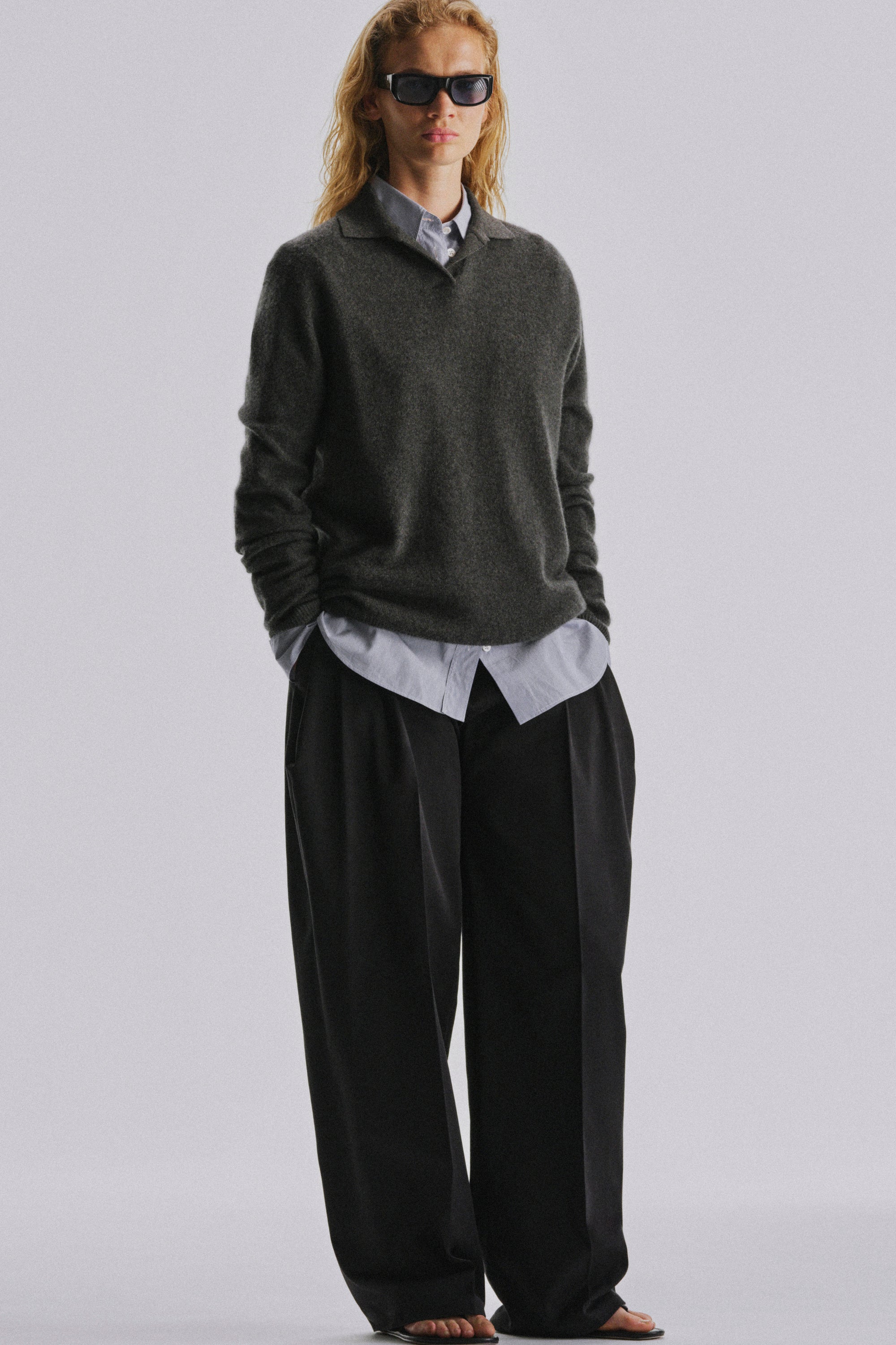 Oashi Top - Image 3