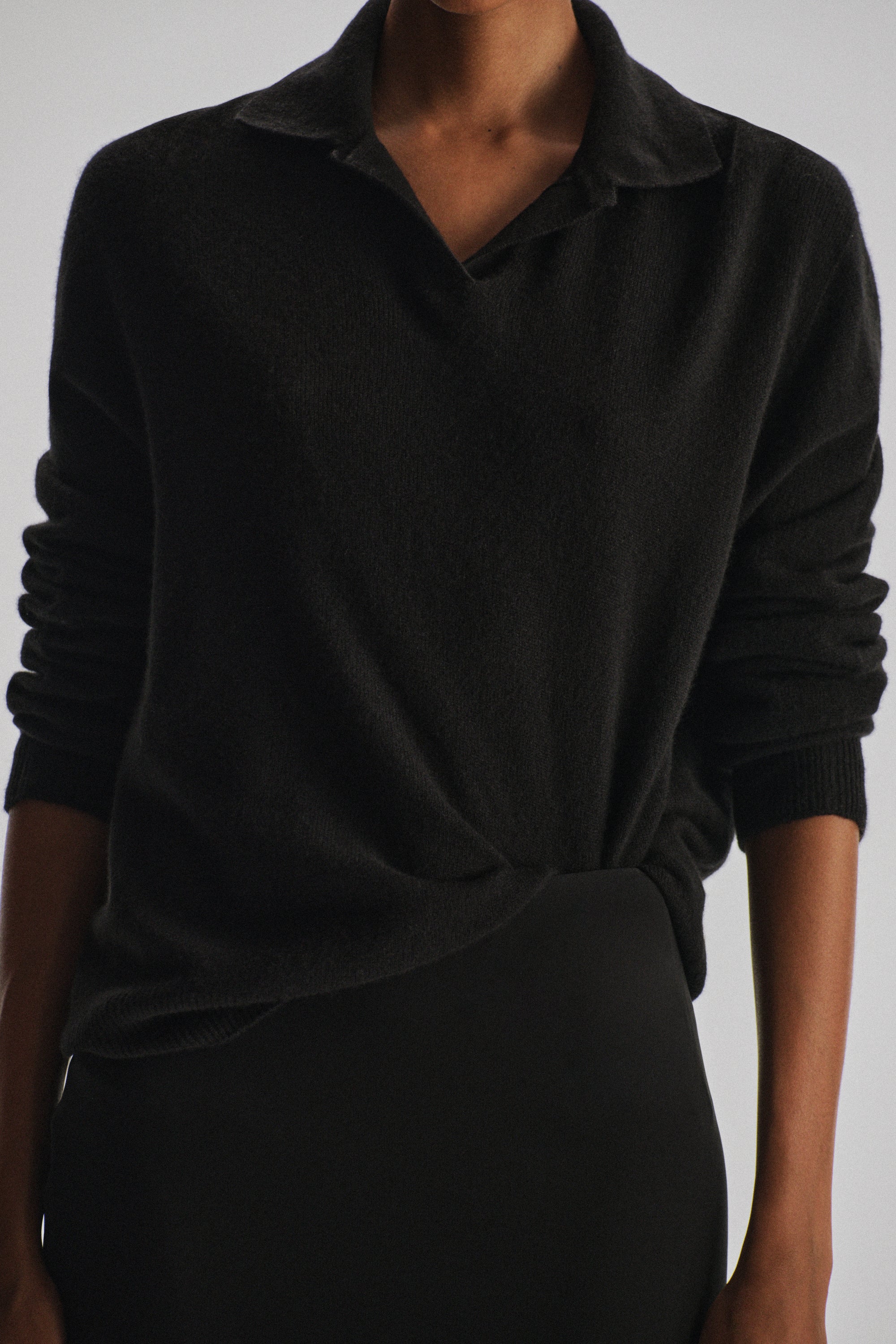 Oashi Top - Image 11