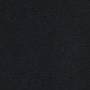 Oashi Top - Image 12
