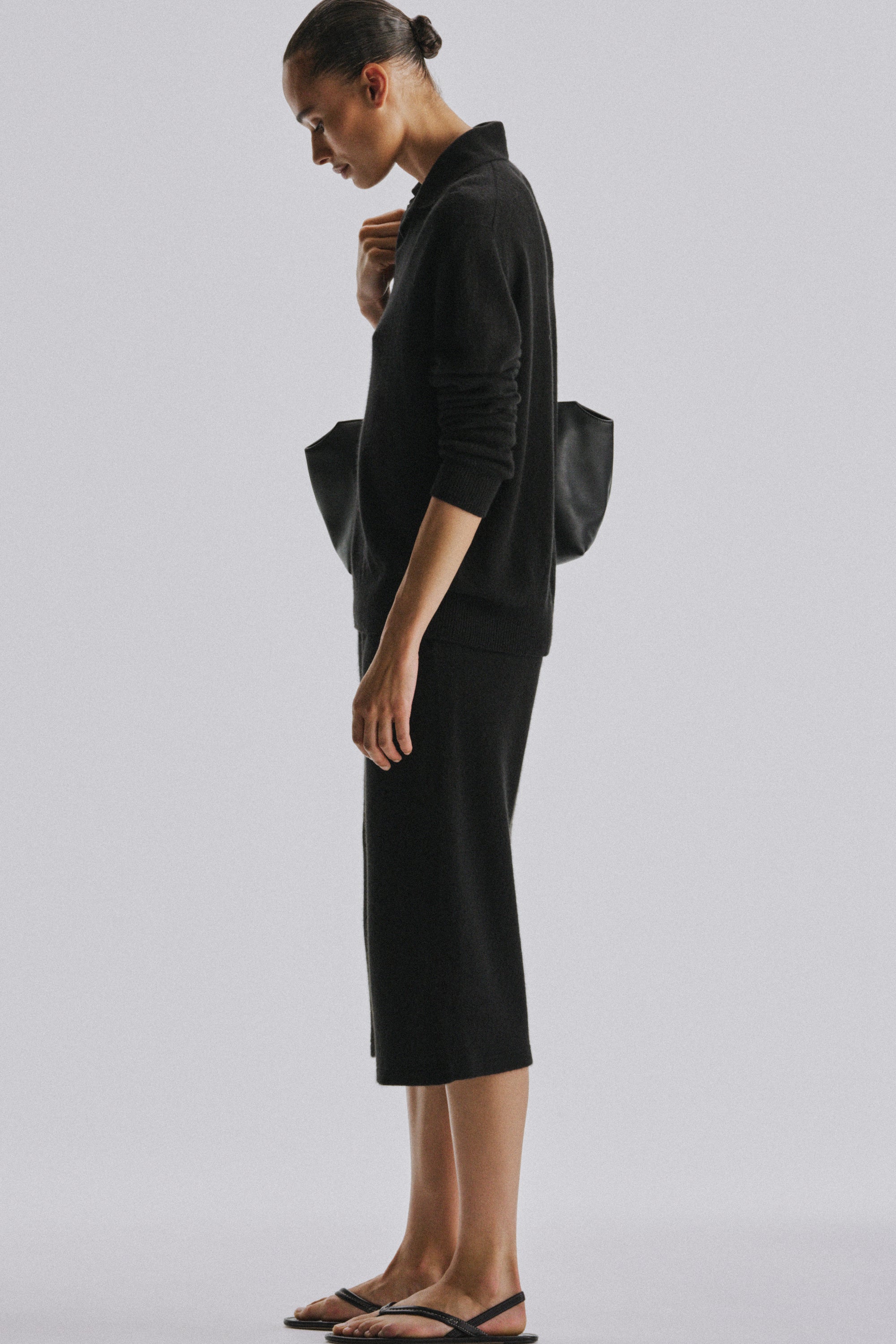 Oashi Top - Image 4