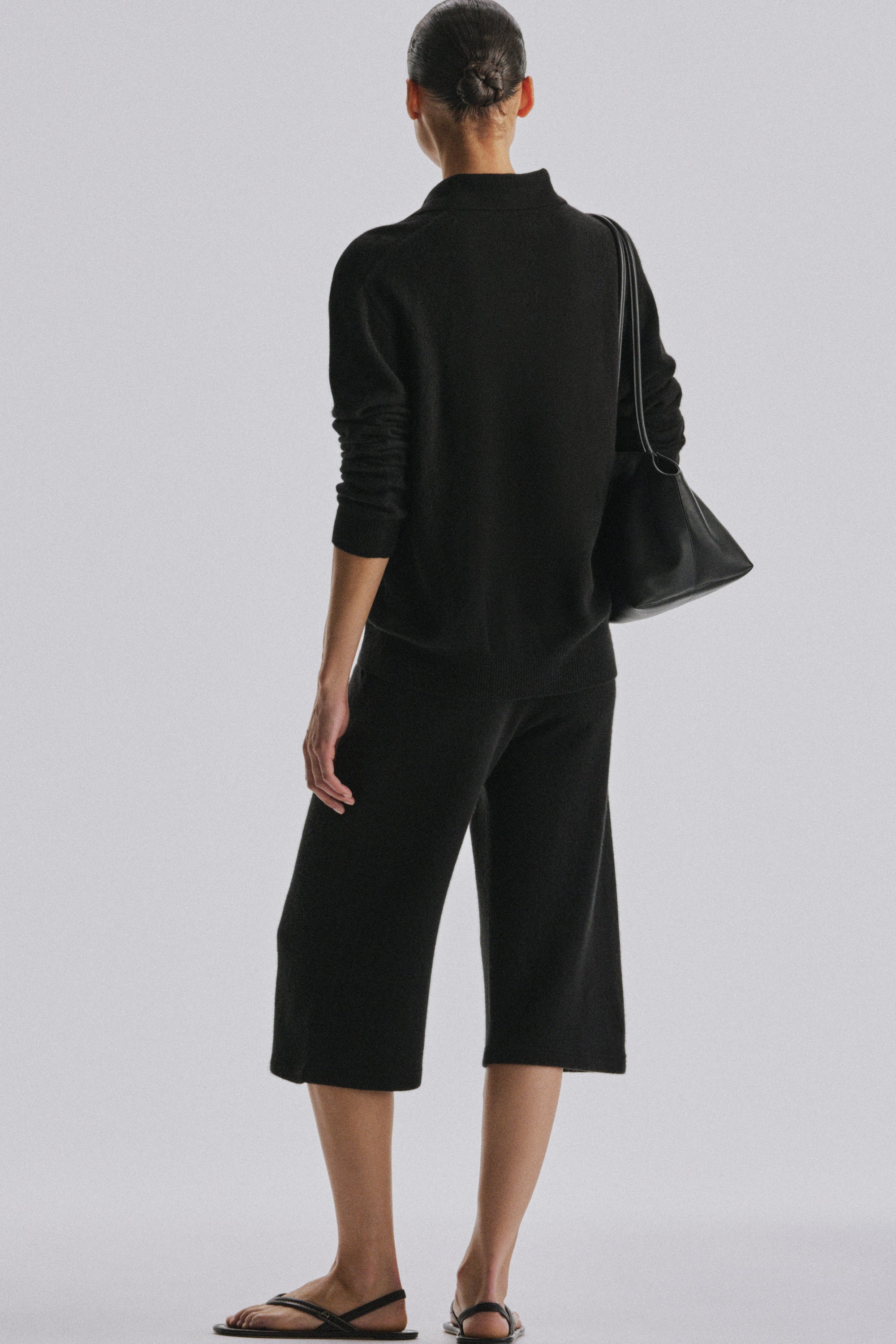 Oashi Top - Image 5