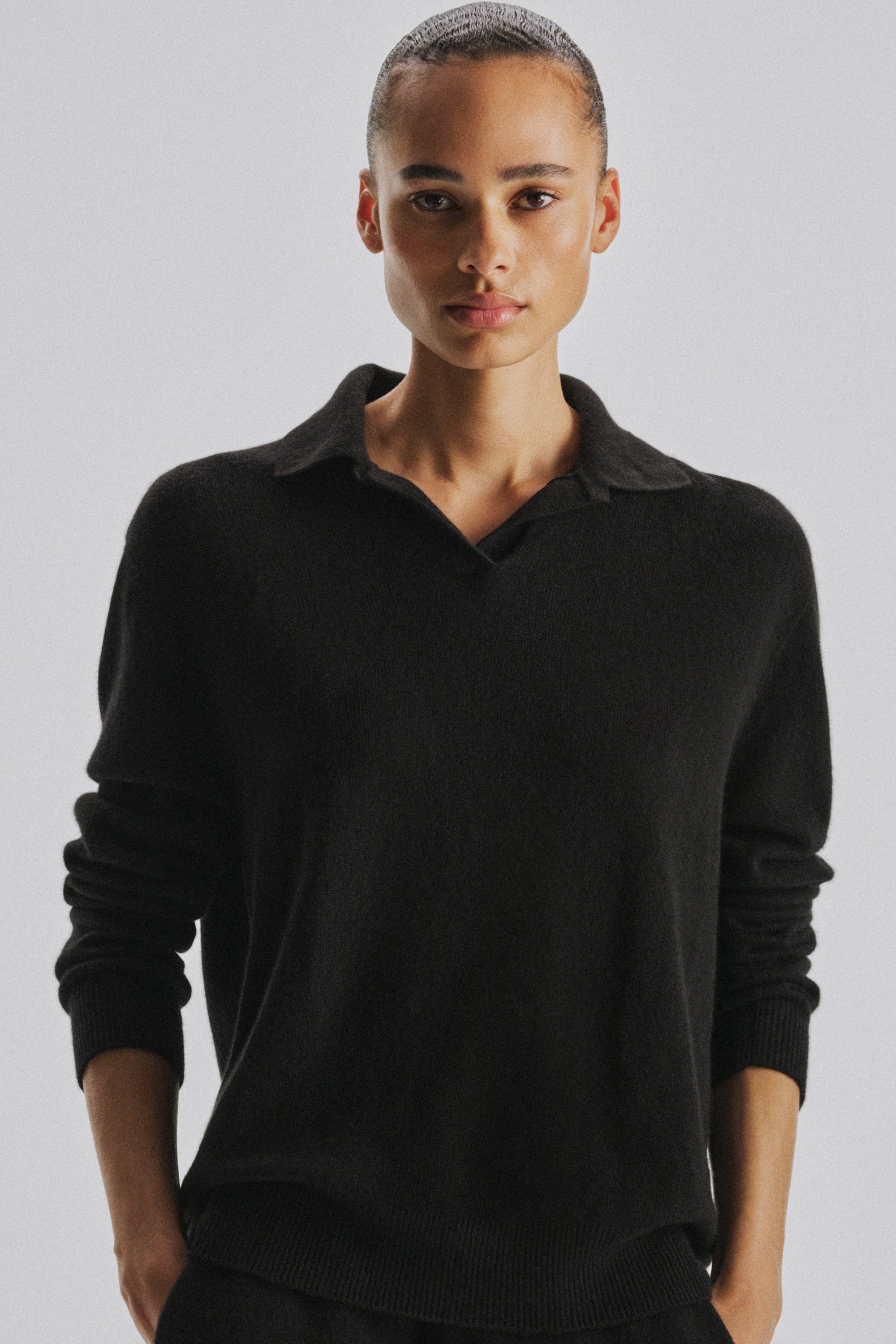 Oashi Top - Image 6
