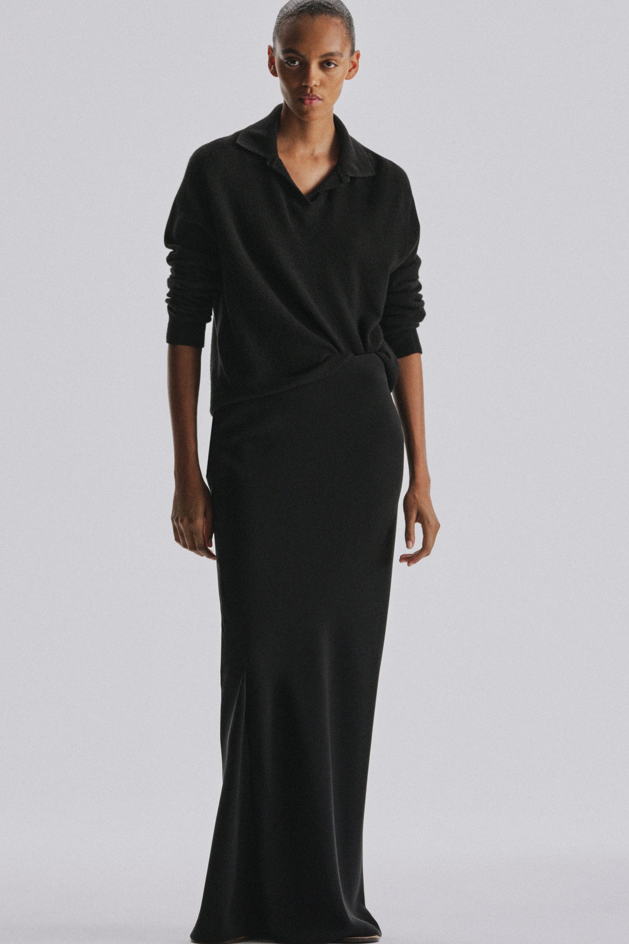 Oashi Top - Image 7