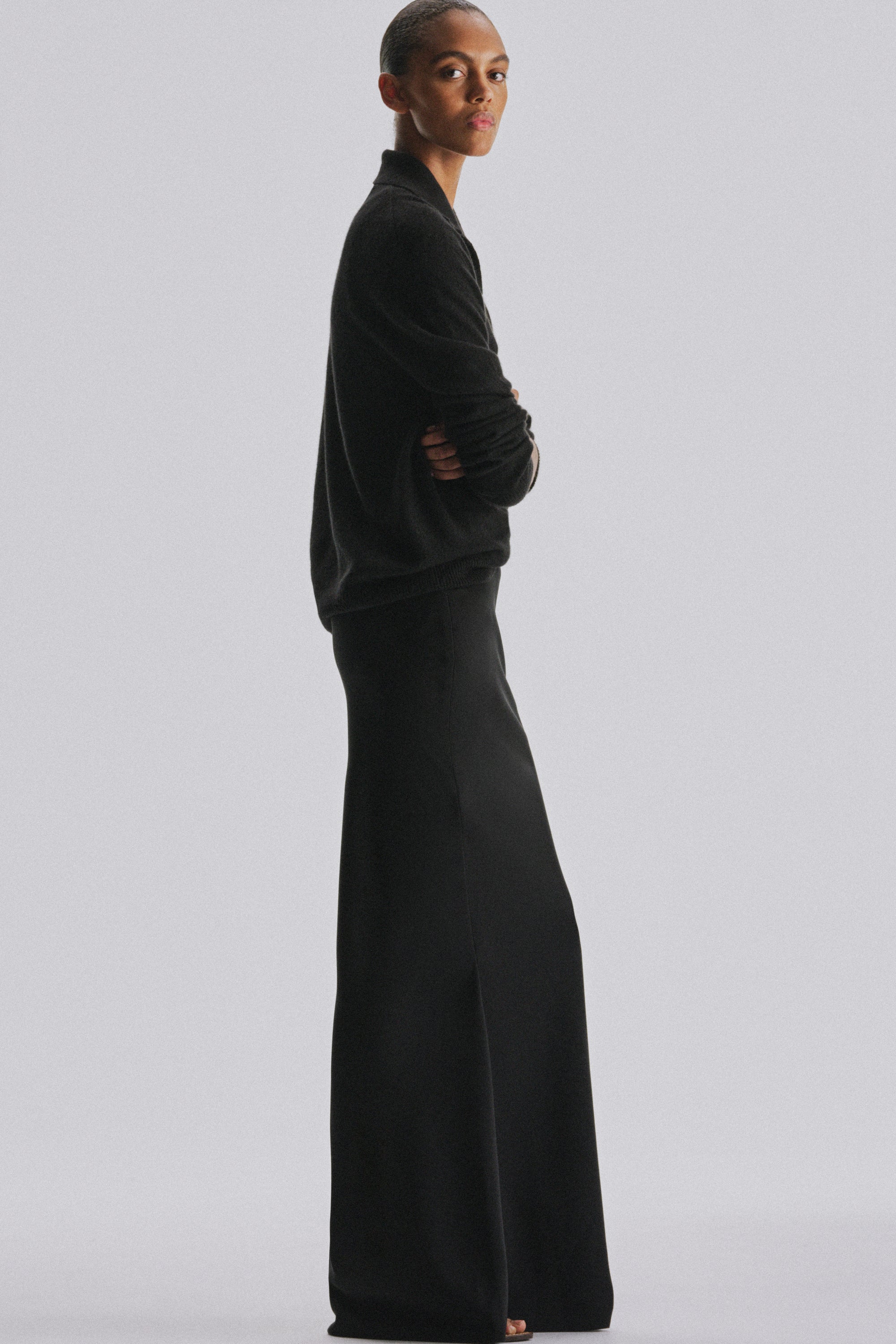 Oashi Top - Image 9