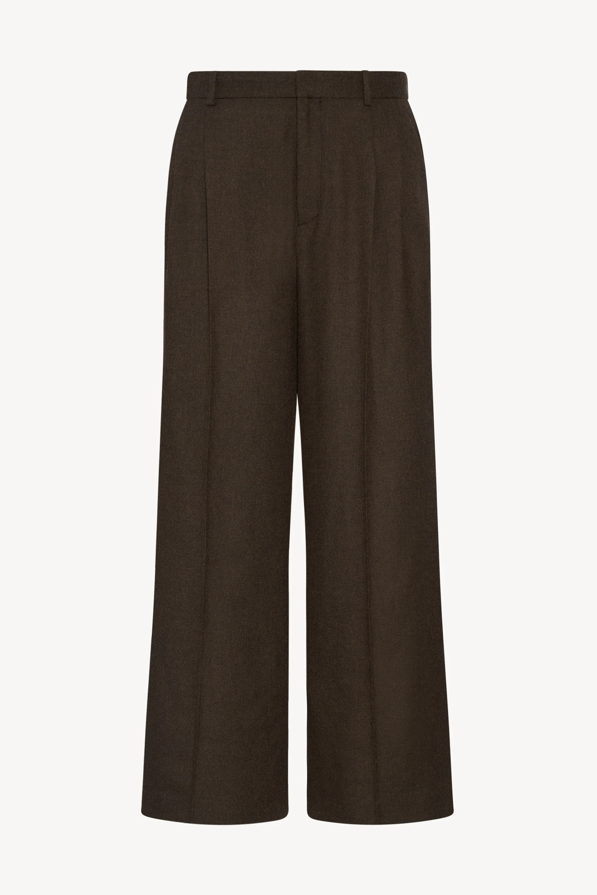 Oberyn Pant