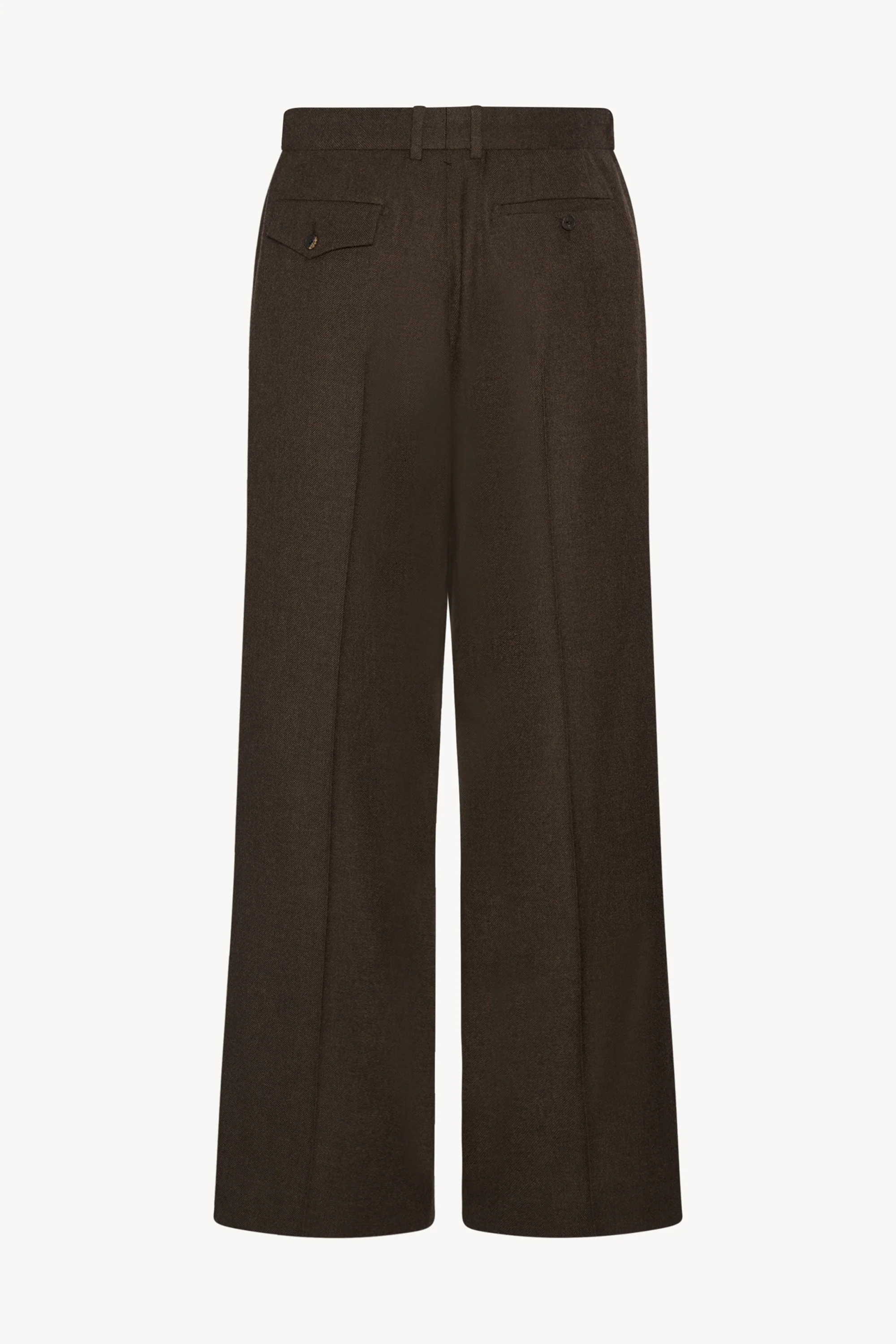 Oberyn Pant - Image 2