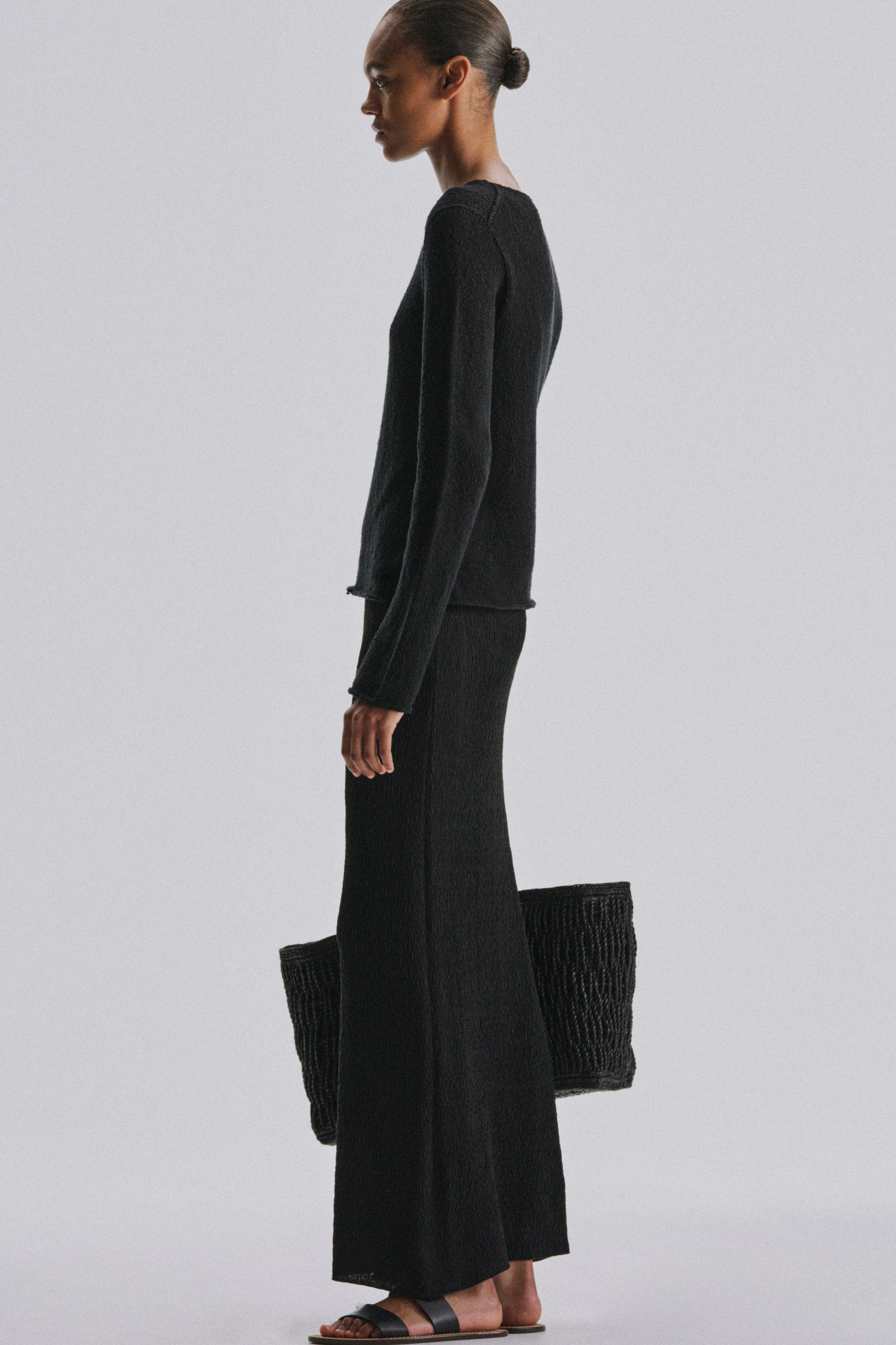 Oboe Skirt - Image 4
