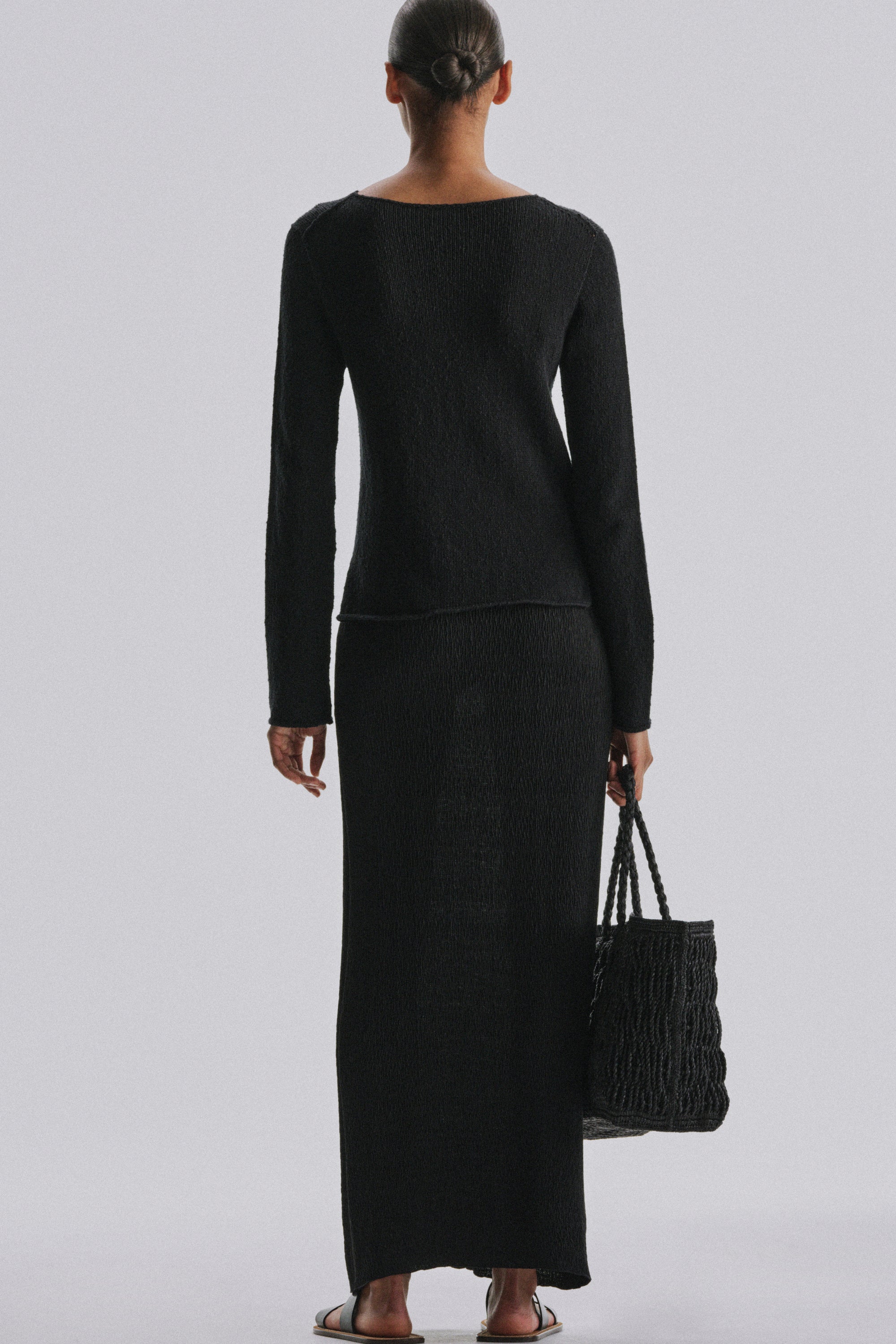 Oboe Skirt - Image 5