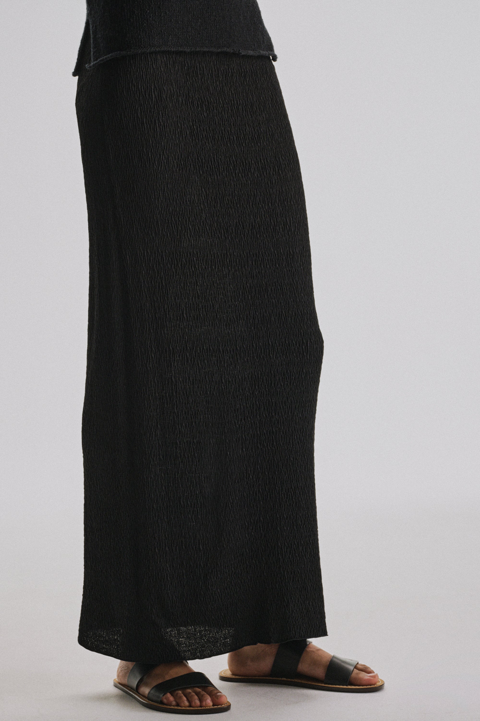 Oboe Skirt - Image 6